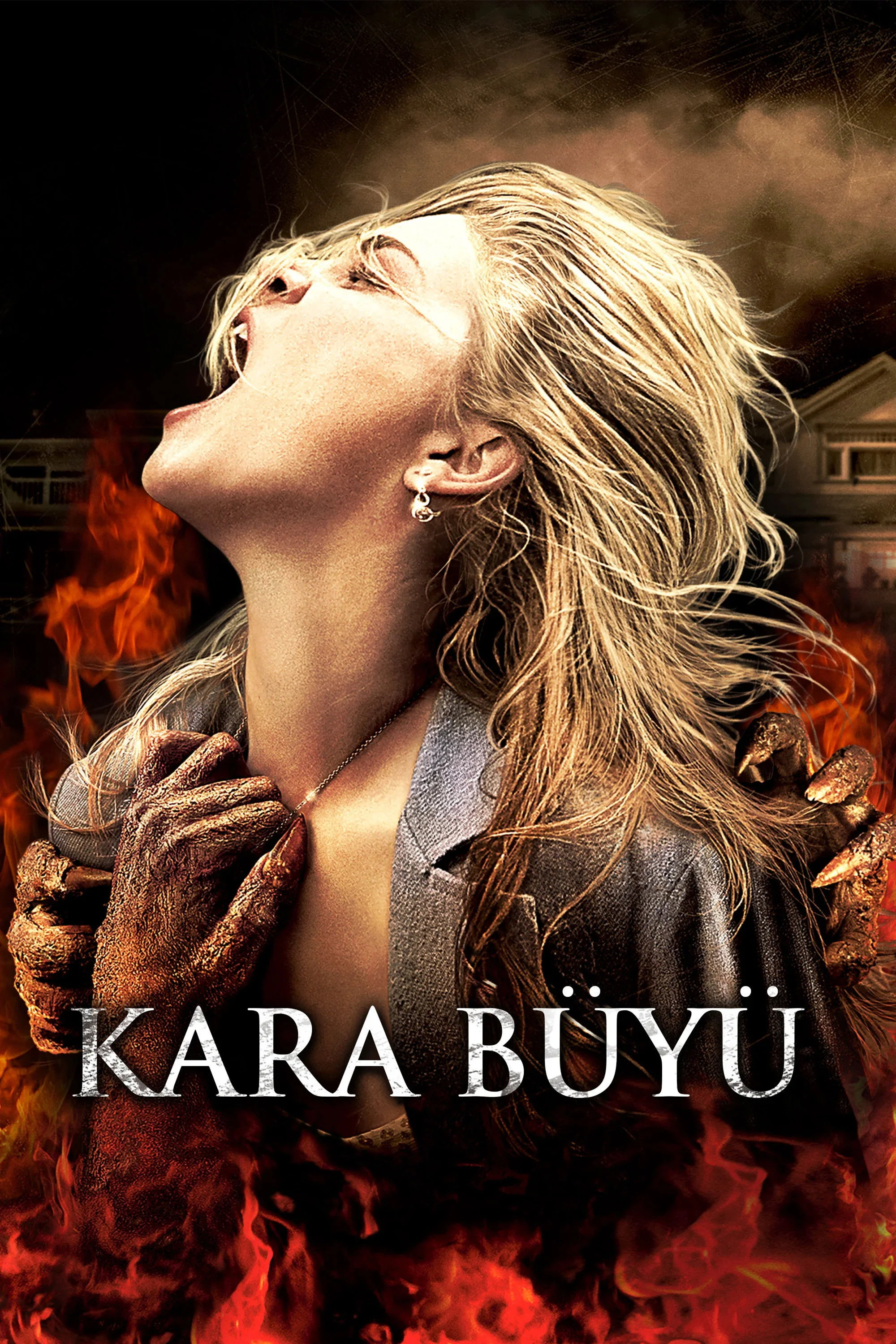 Erişim doğrulanıyor