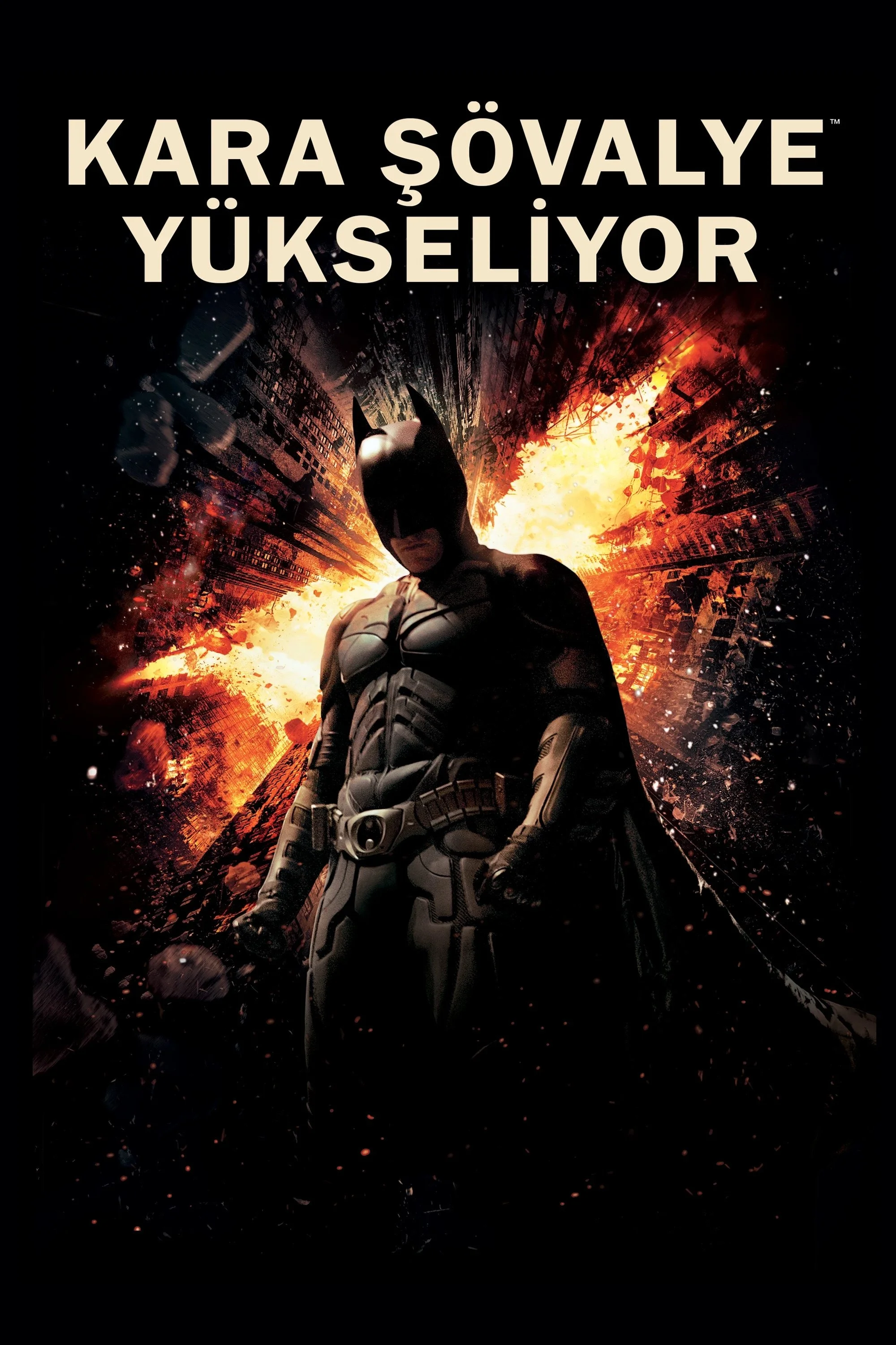 Erişim doğrulanıyor