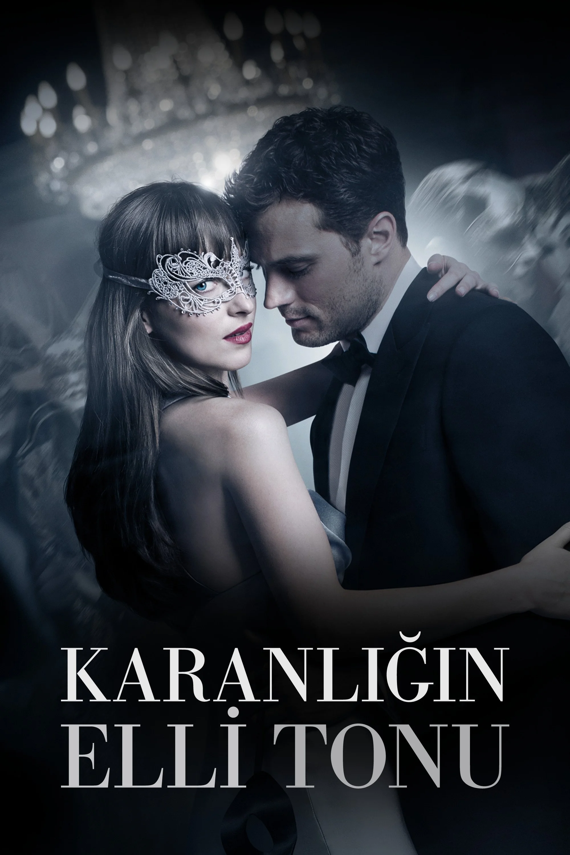 Erişim doğrulanıyor