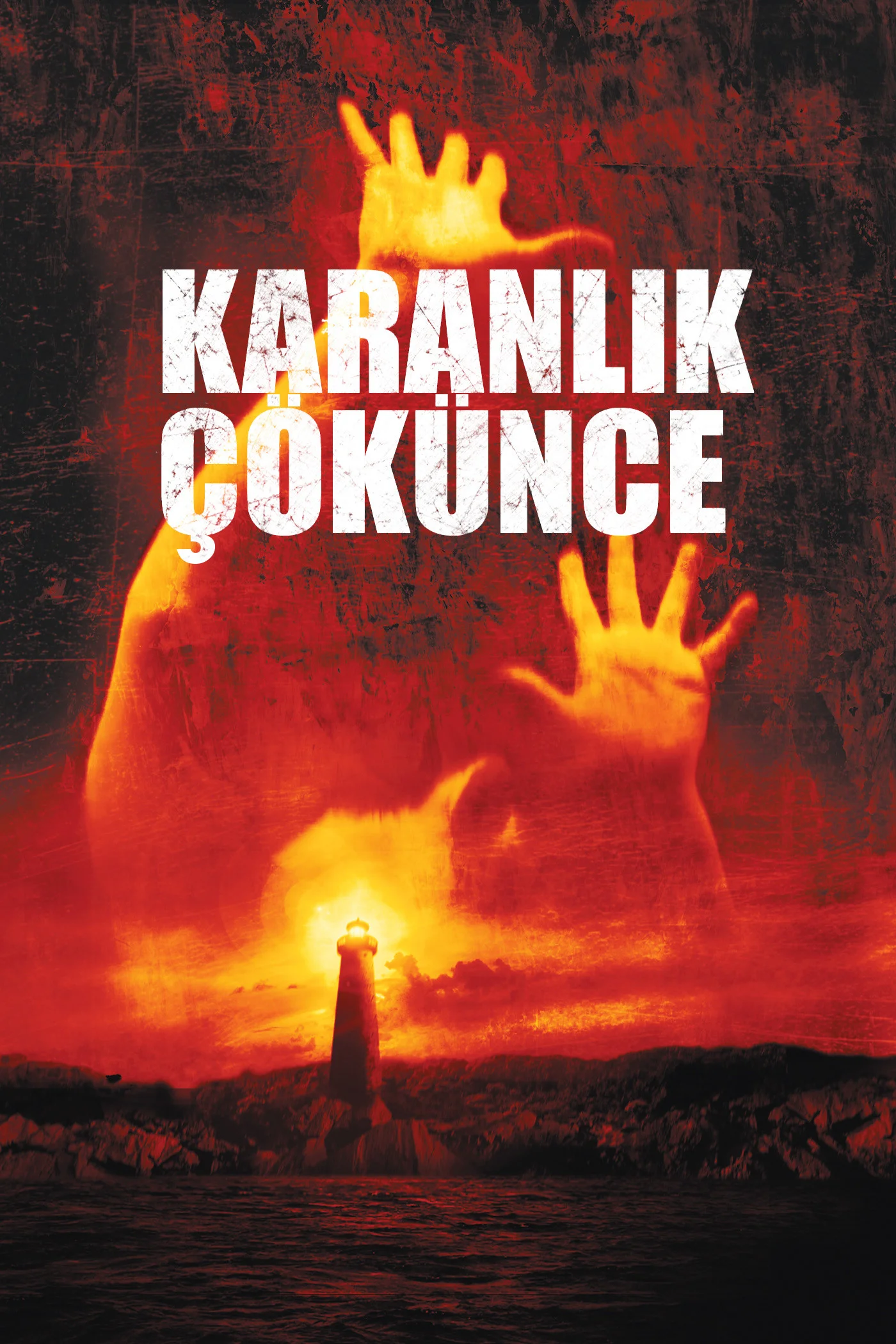 Erişim doğrulanıyor