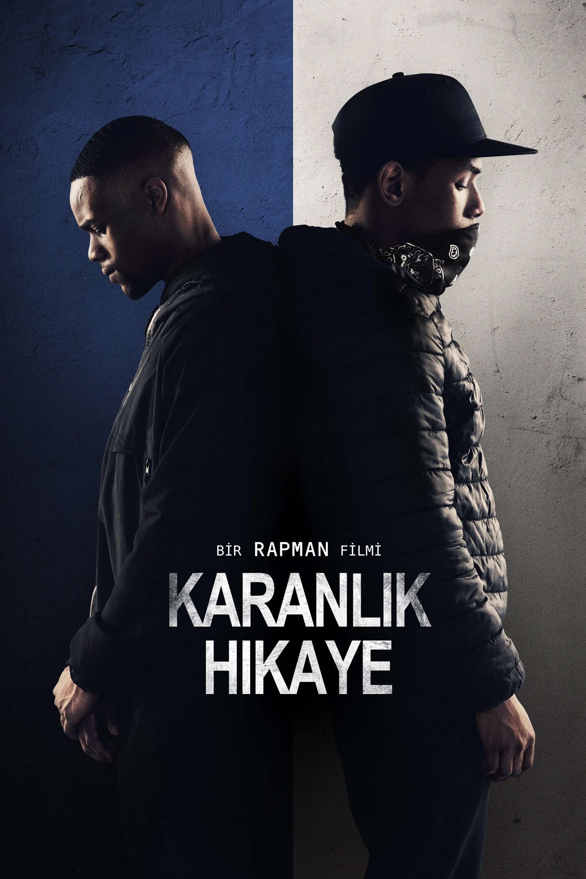 Erişim doğrulanıyor
