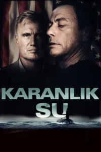 Erişim doğrulanıyor