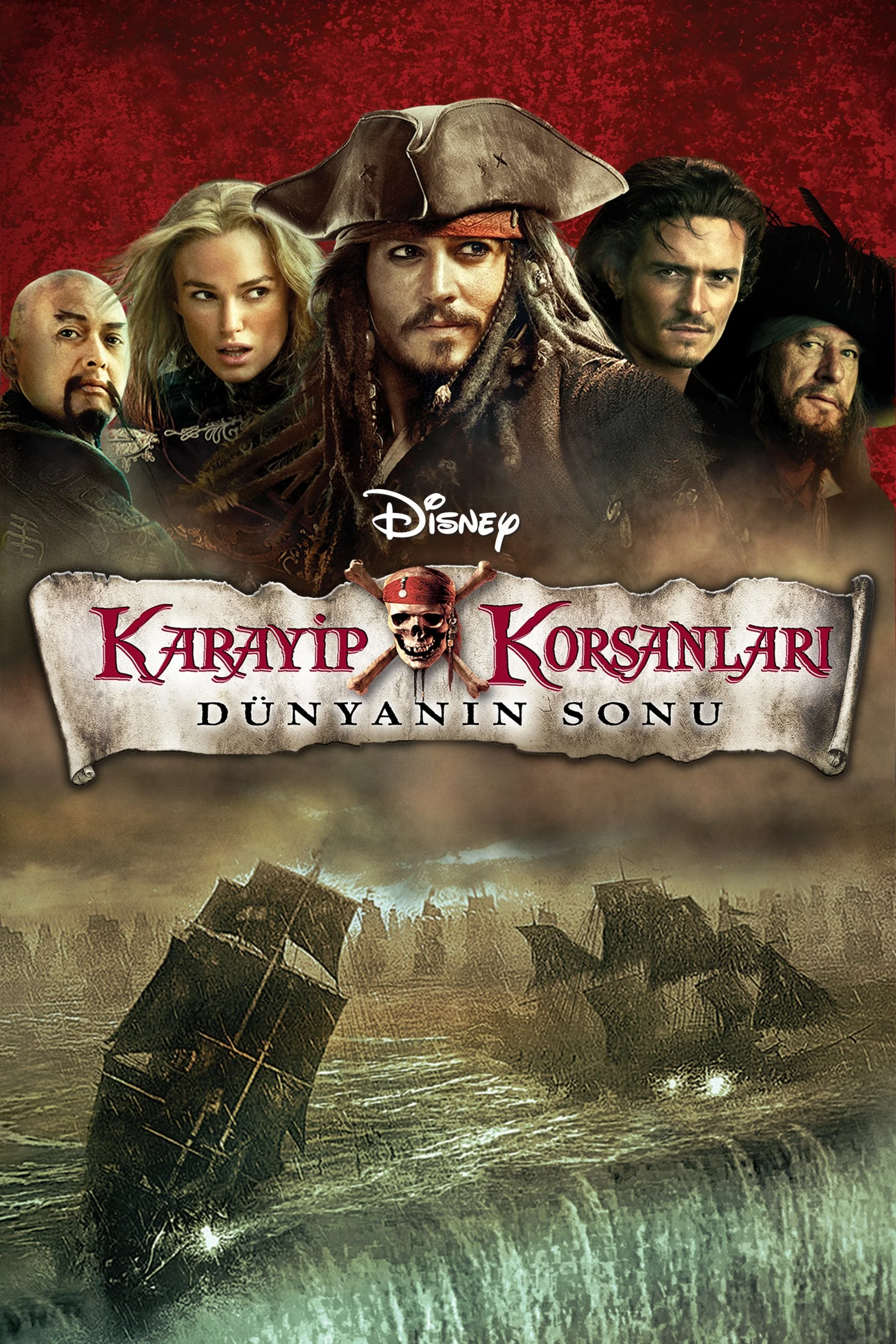 Erişim doğrulanıyor