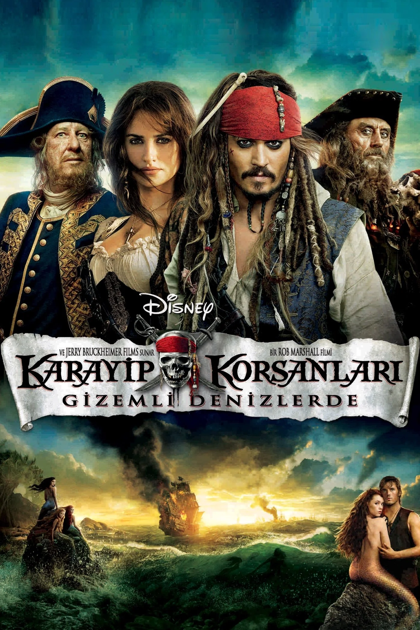 Erişim doğrulanıyor