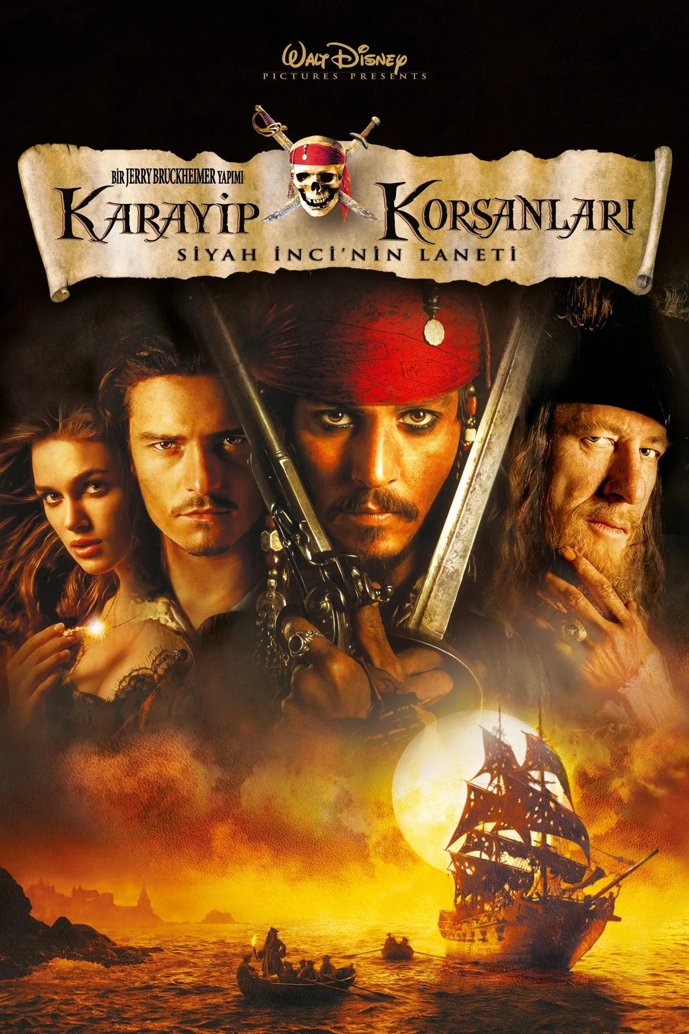 Erişim doğrulanıyor