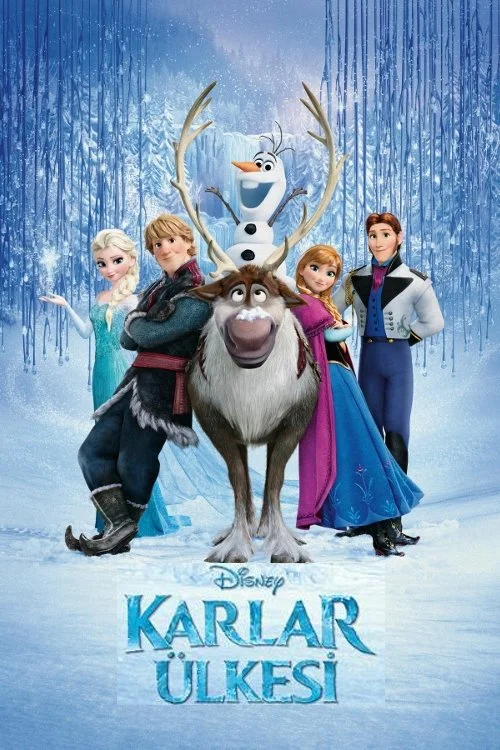 Erişim doğrulanıyor