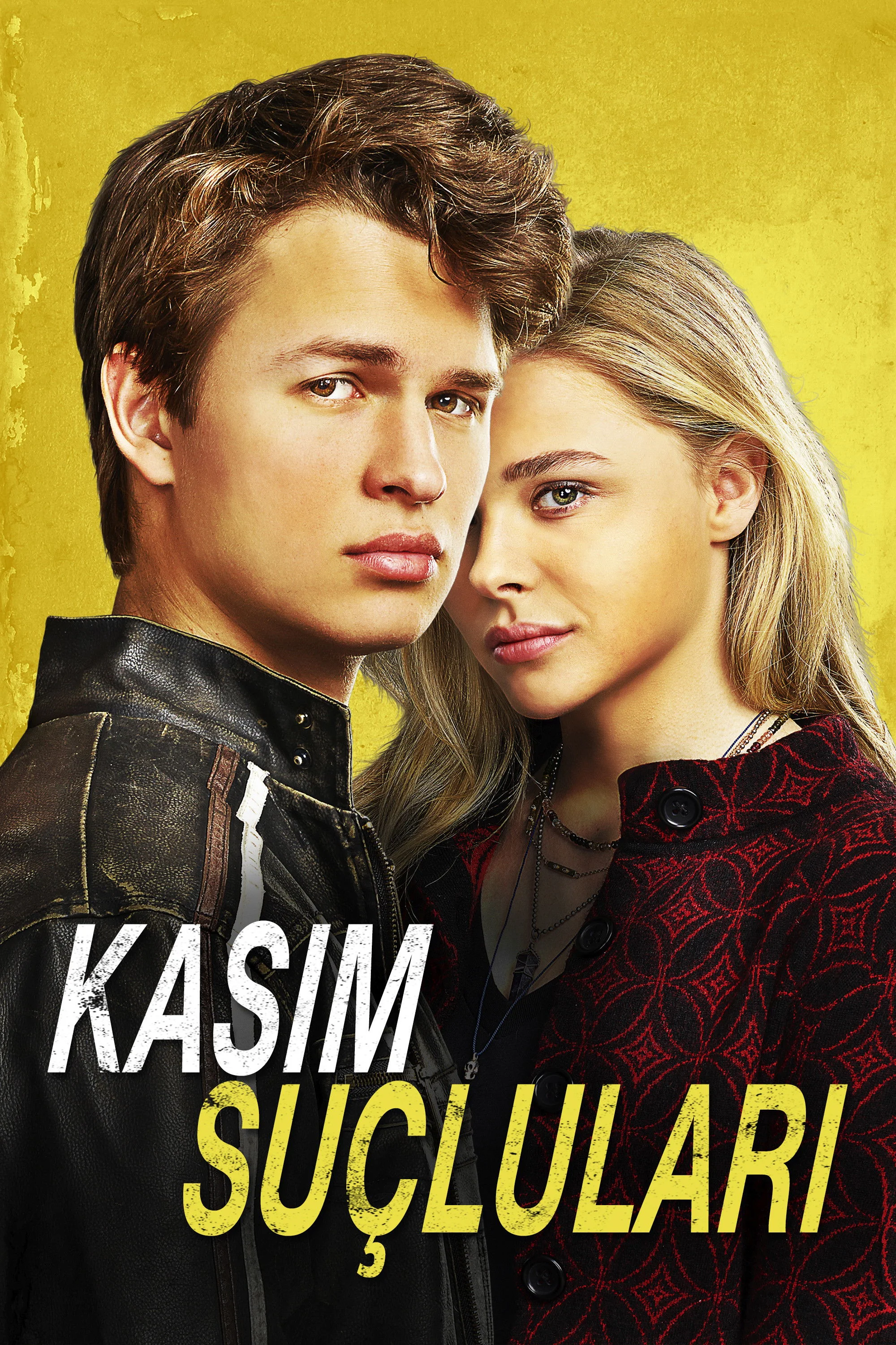 Erişim doğrulanıyor