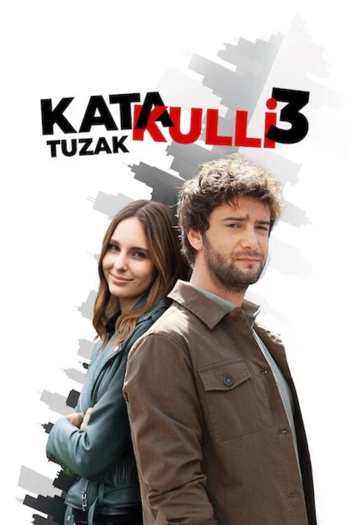 Erişim doğrulanıyor