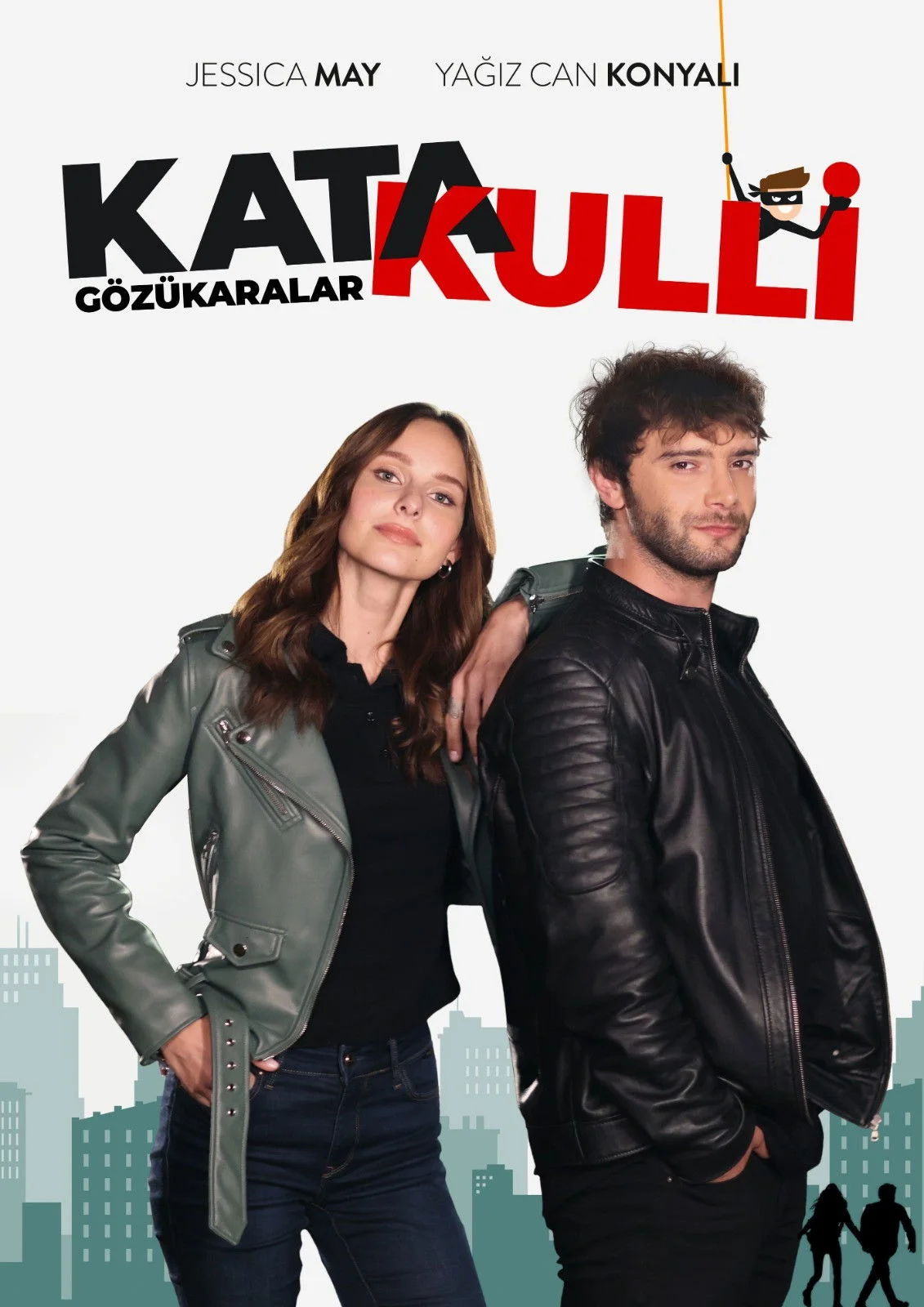 Erişim doğrulanıyor
