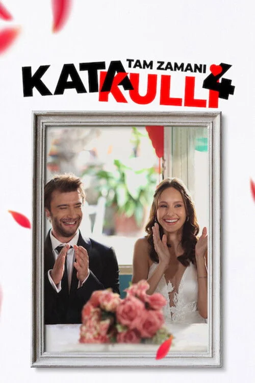 Erişim doğrulanıyor