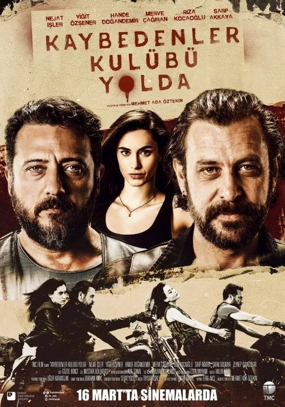 Erişim doğrulanıyor