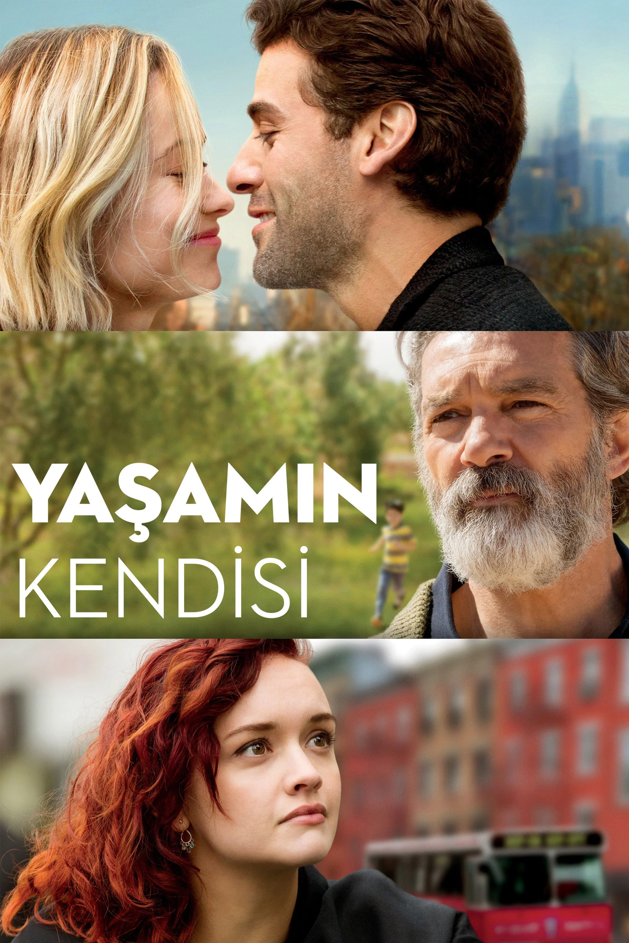 Erişim doğrulanıyor