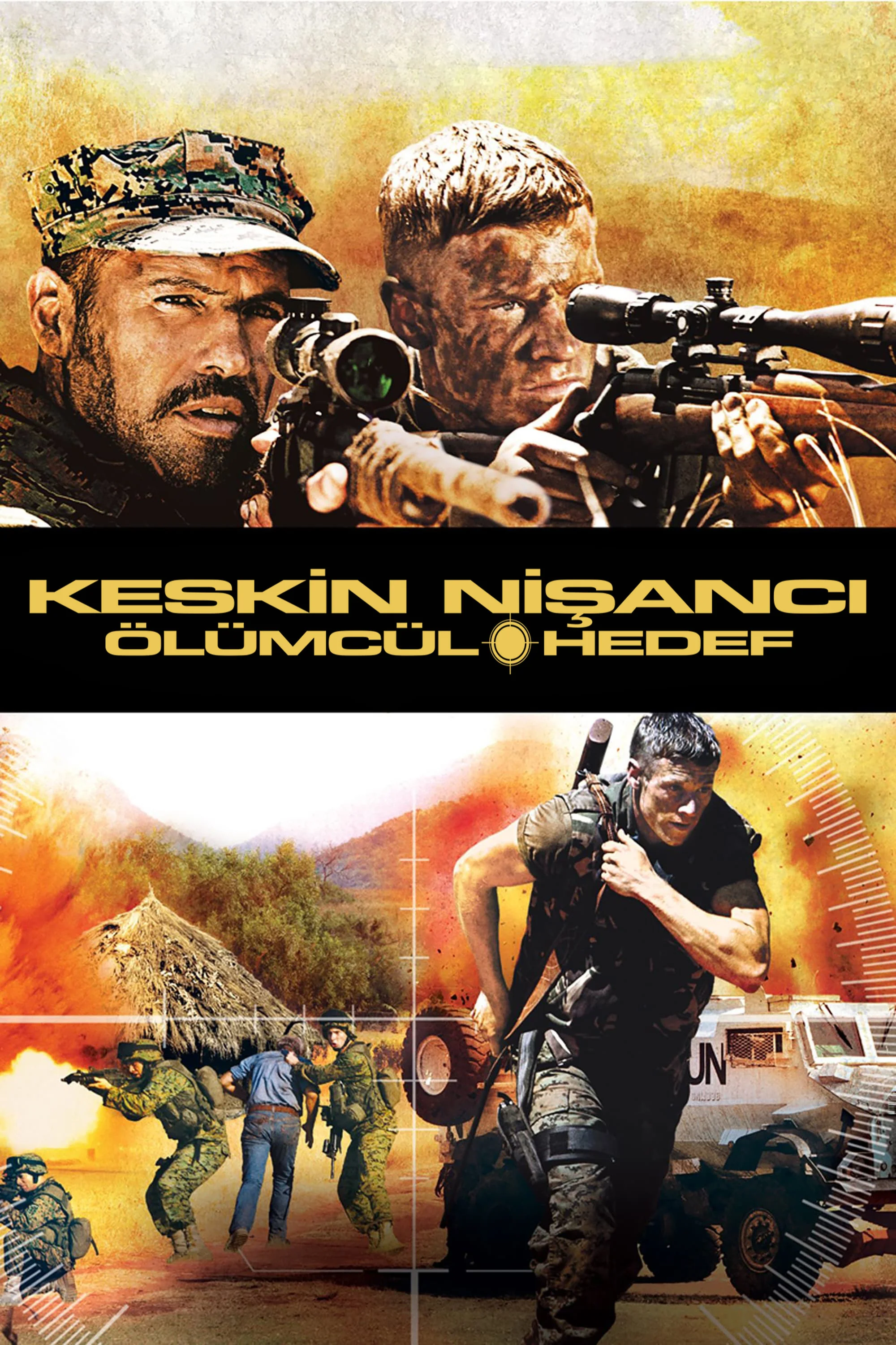 Erişim doğrulanıyor