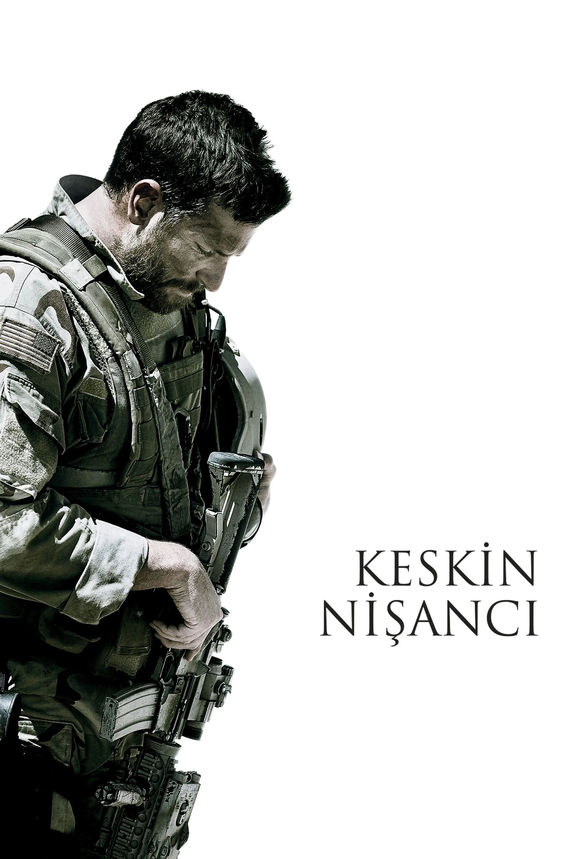 Erişim doğrulanıyor