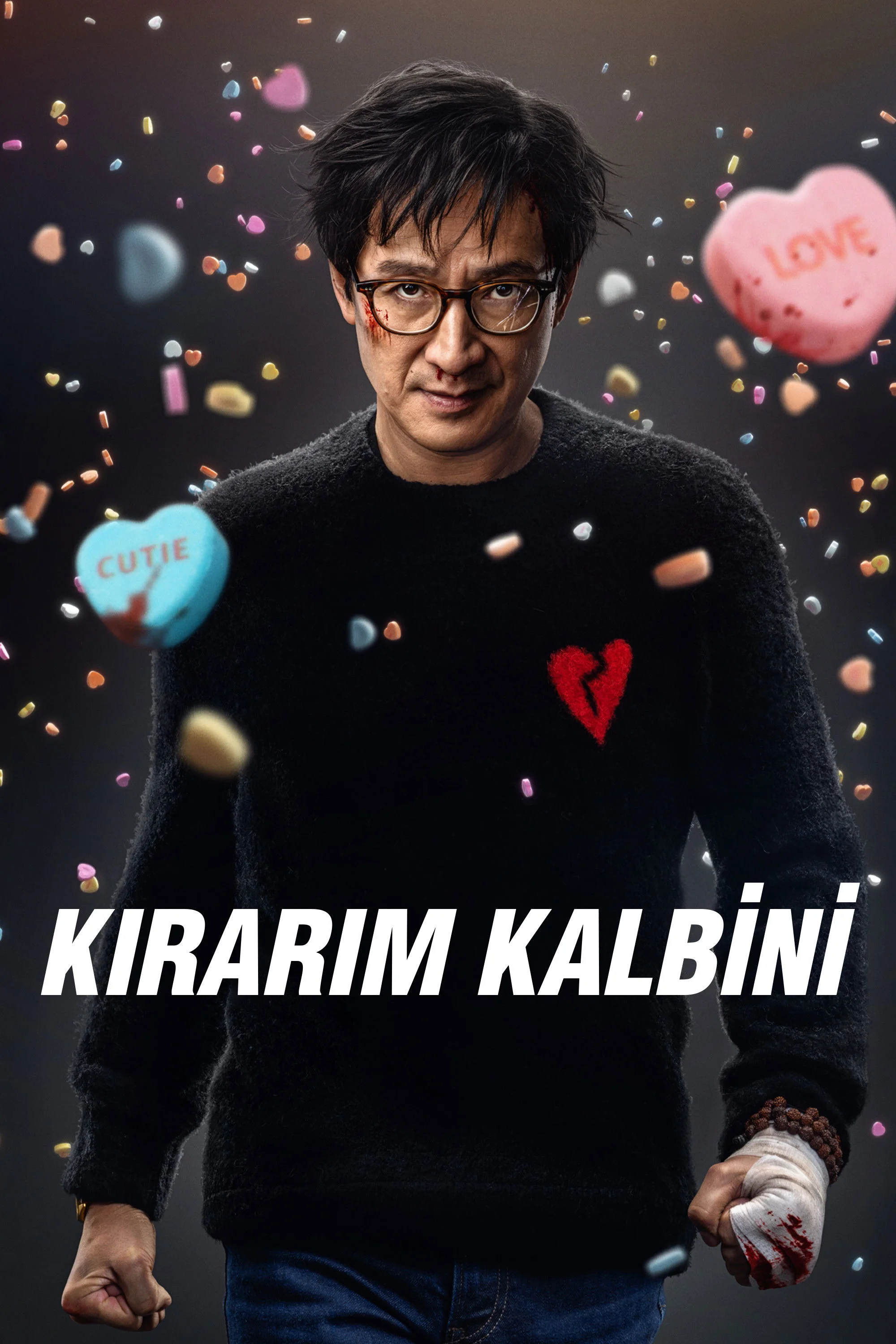 Erişim doğrulanıyor