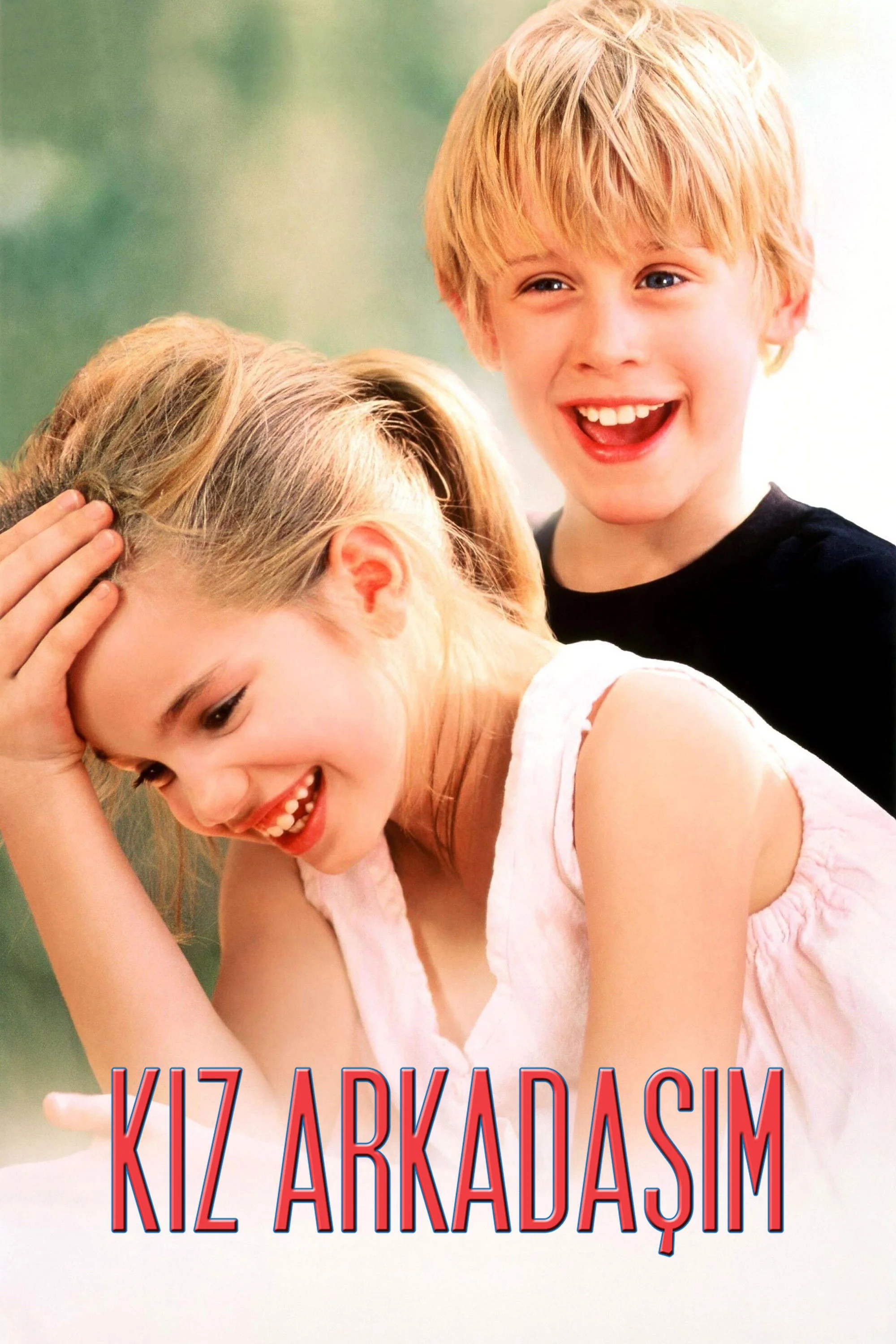 Erişim doğrulanıyor