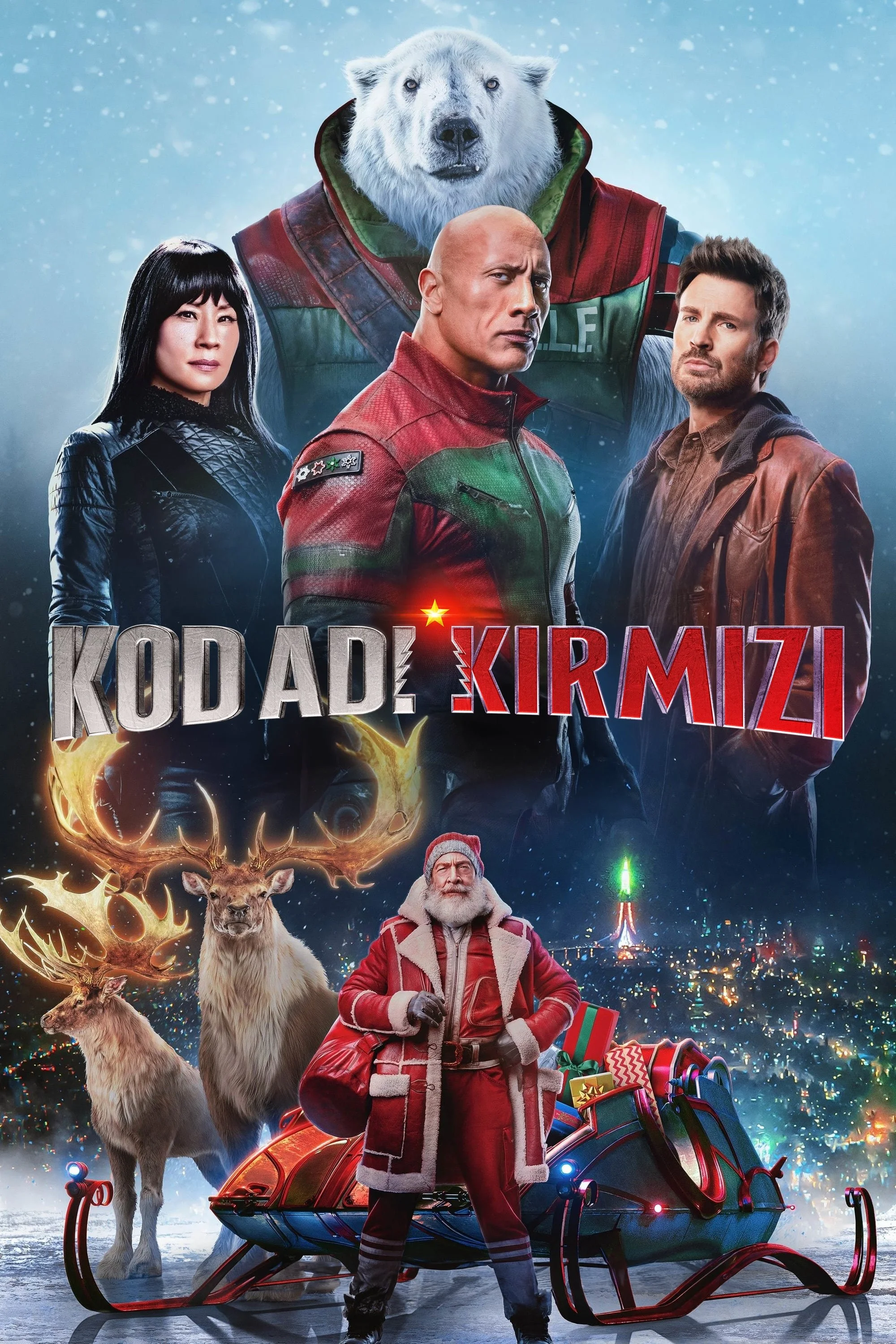 Erişim doğrulanıyor