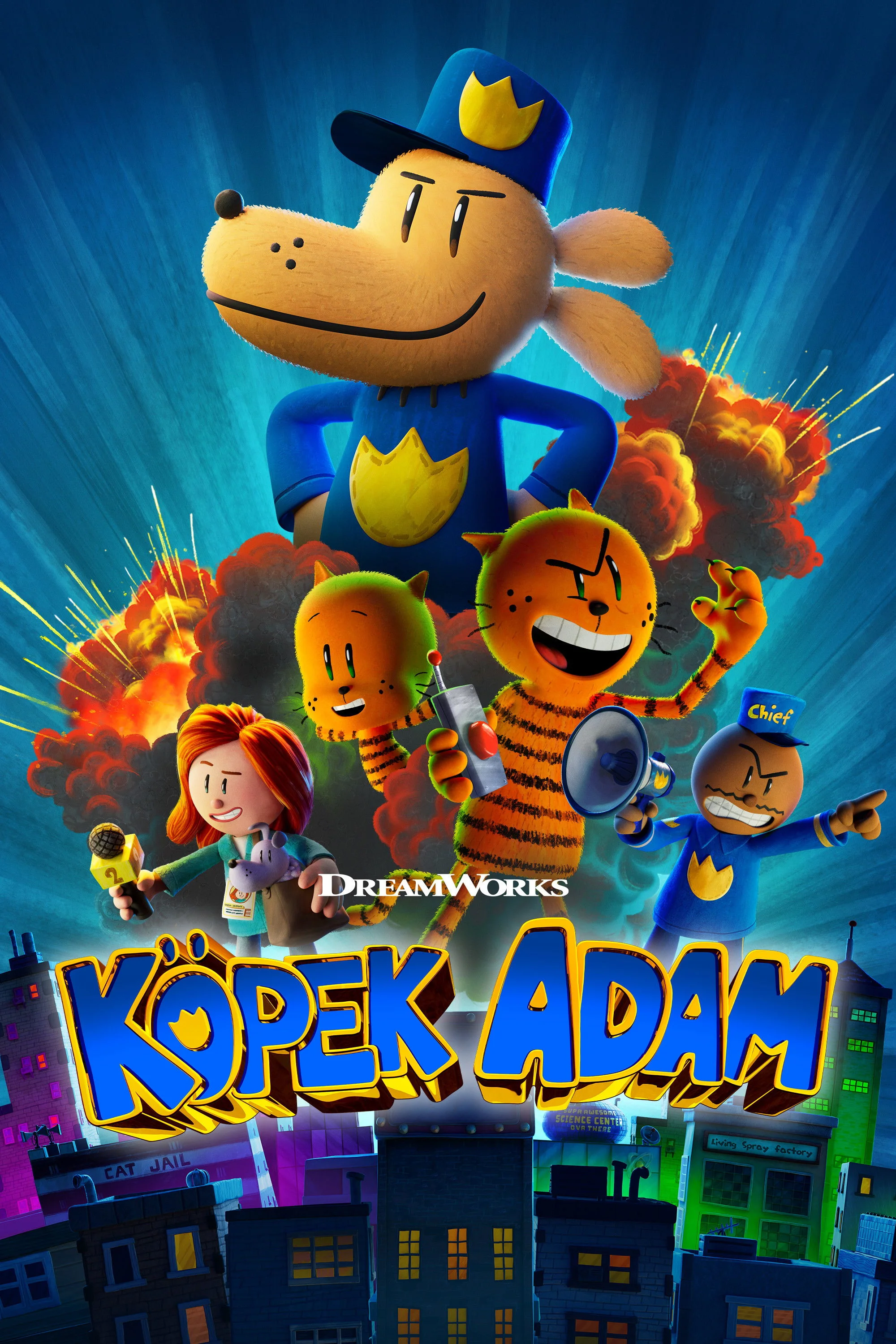 Erişim doğrulanıyor