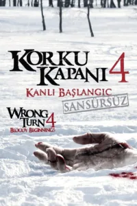 Erişim doğrulanıyor