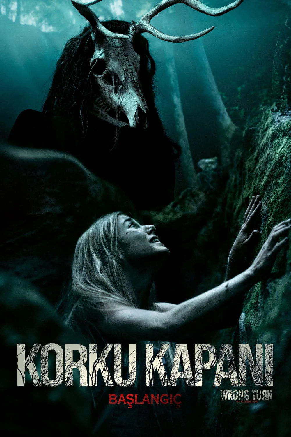 Erişim doğrulanıyor
