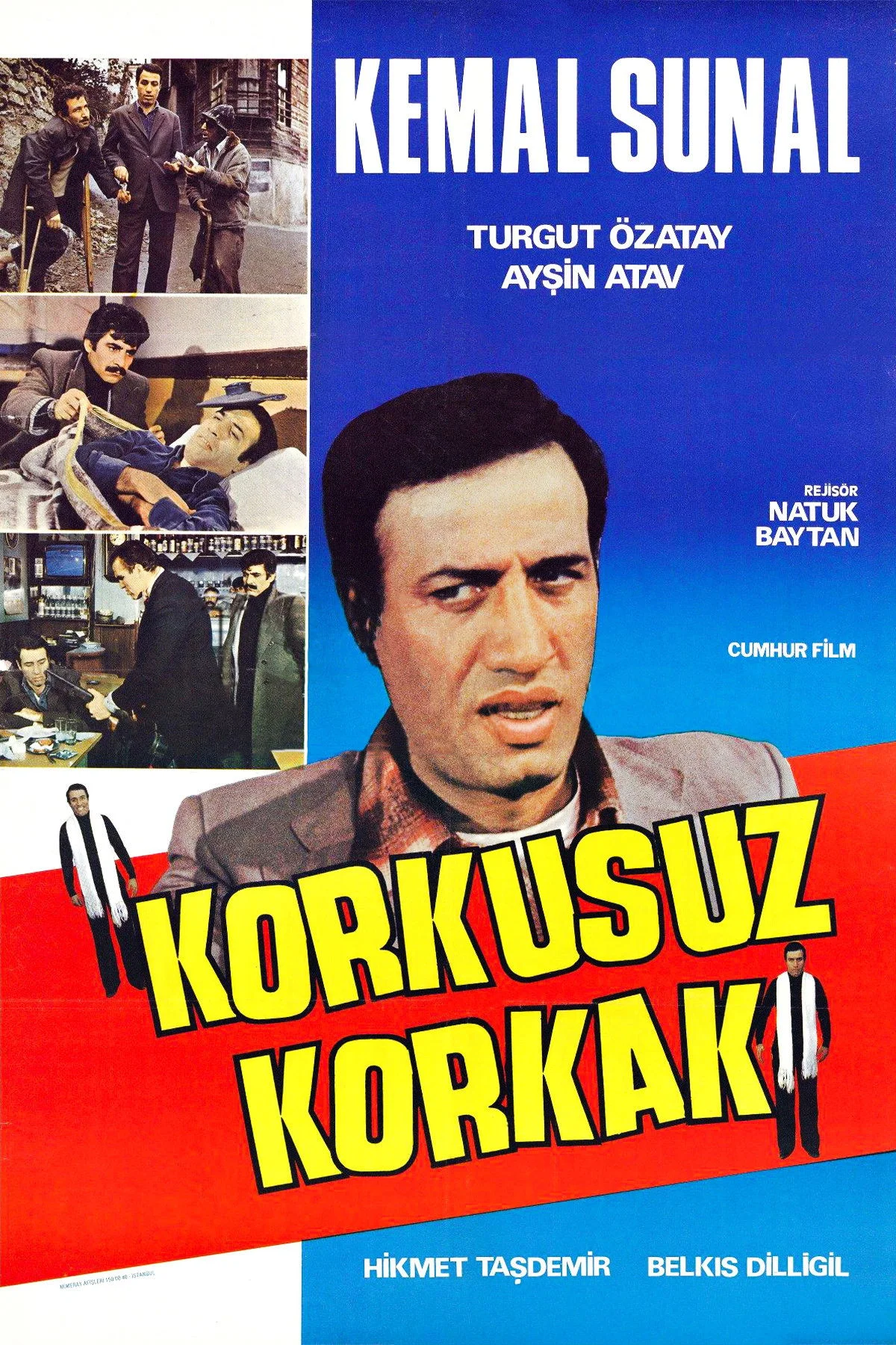 Erişim doğrulanıyor