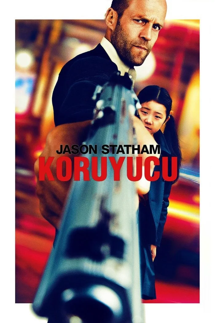 Erişim doğrulanıyor