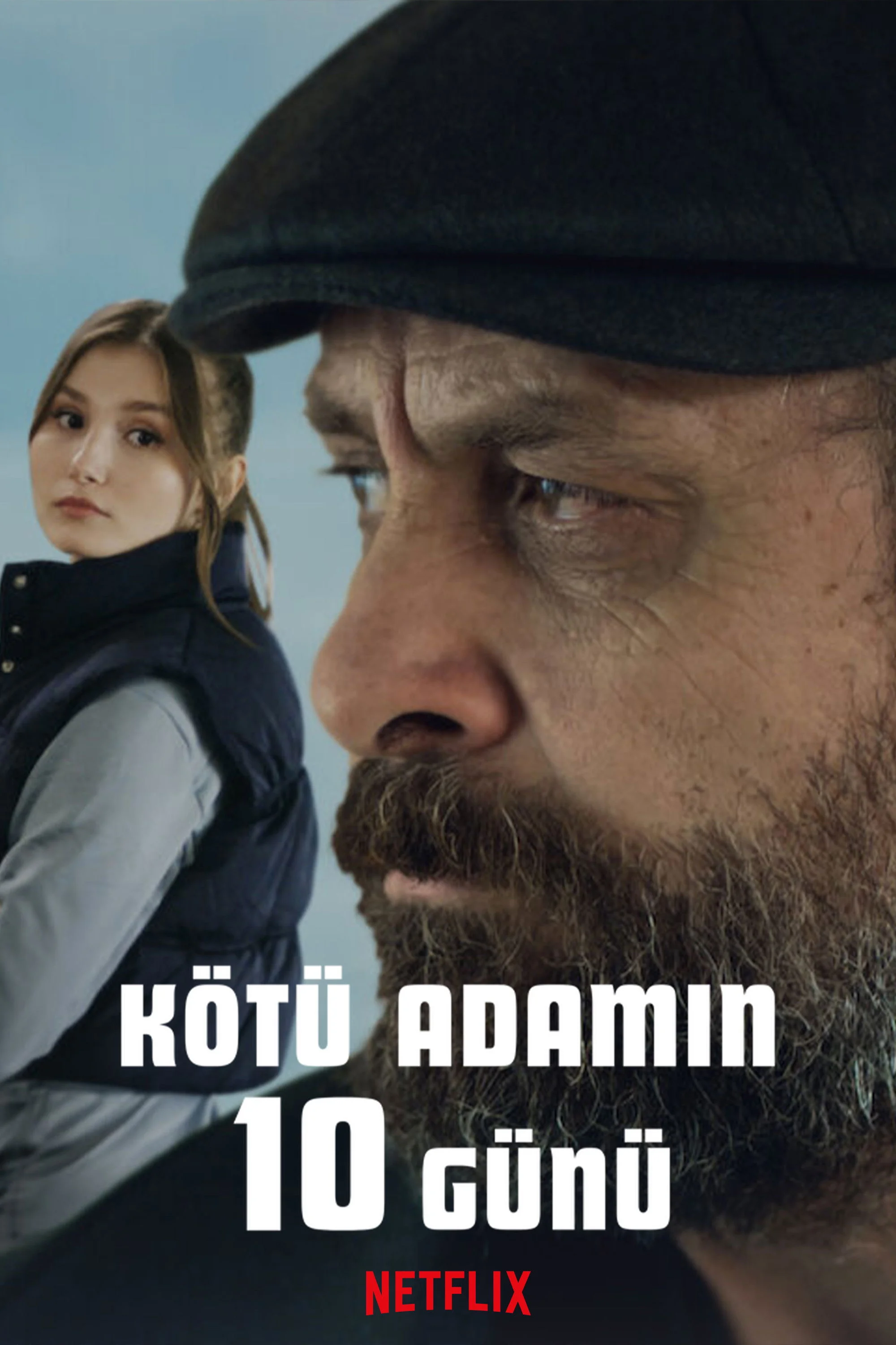 Erişim doğrulanıyor