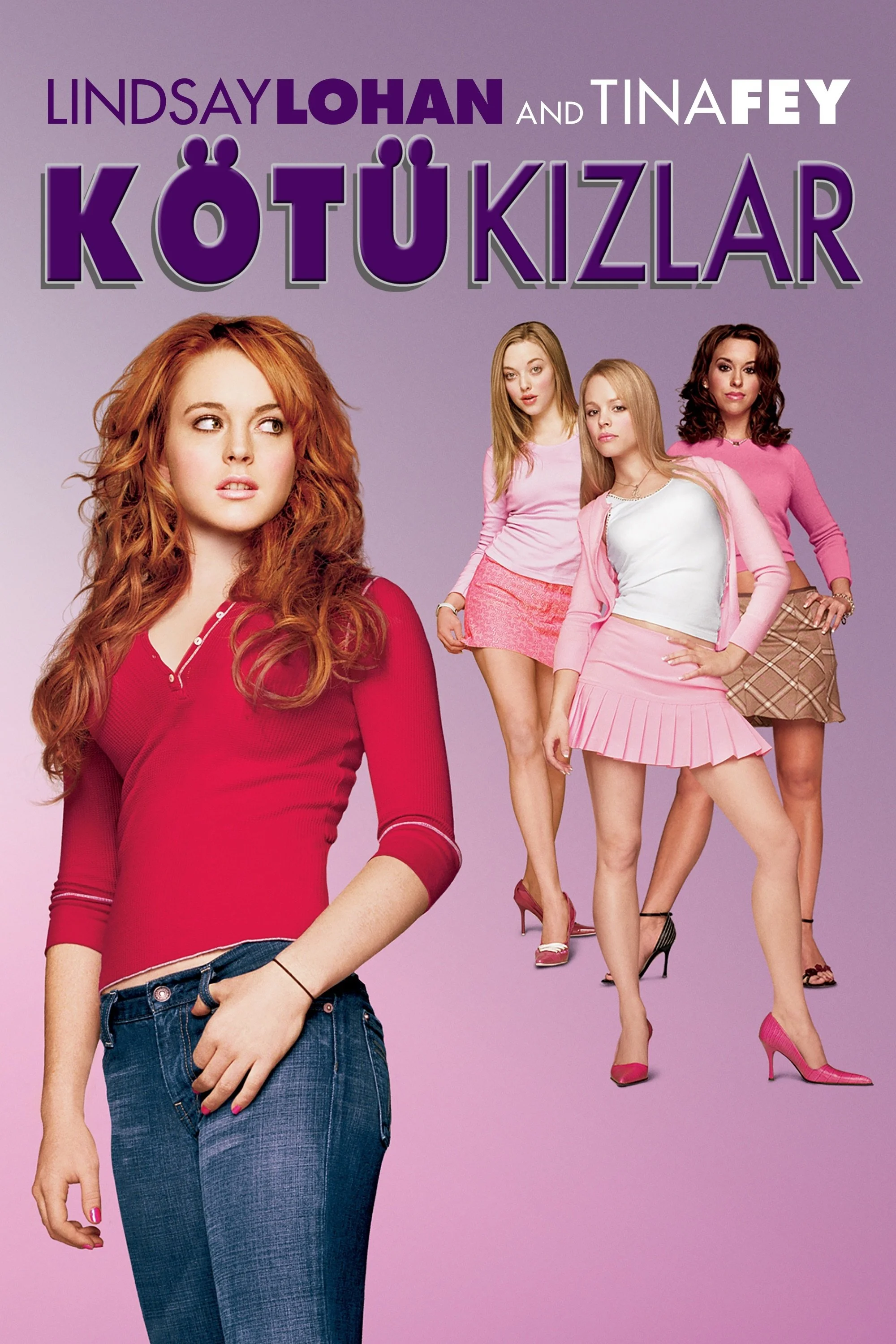 Erişim doğrulanıyor