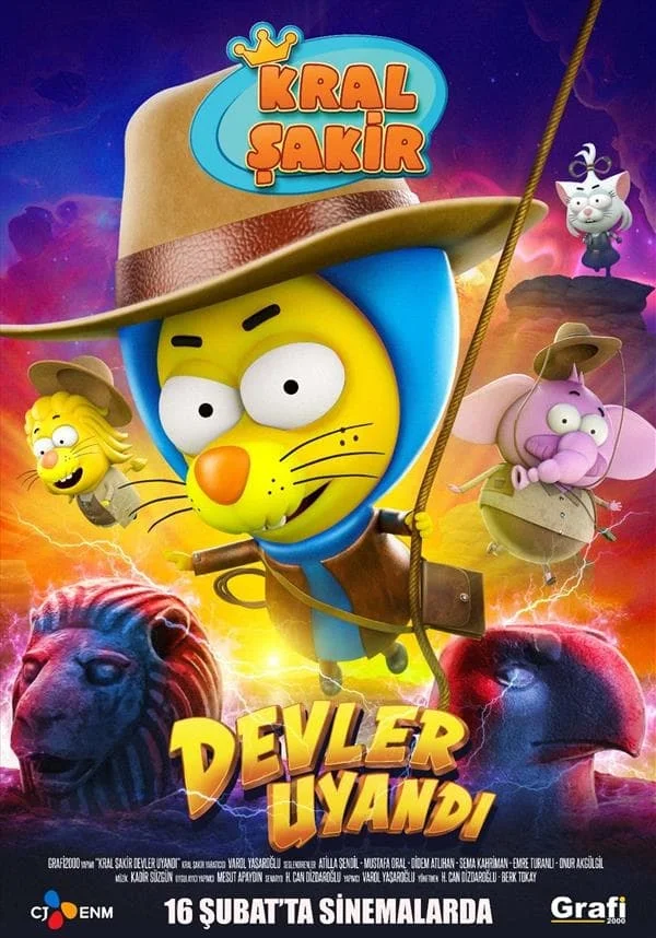 Erişim doğrulanıyor