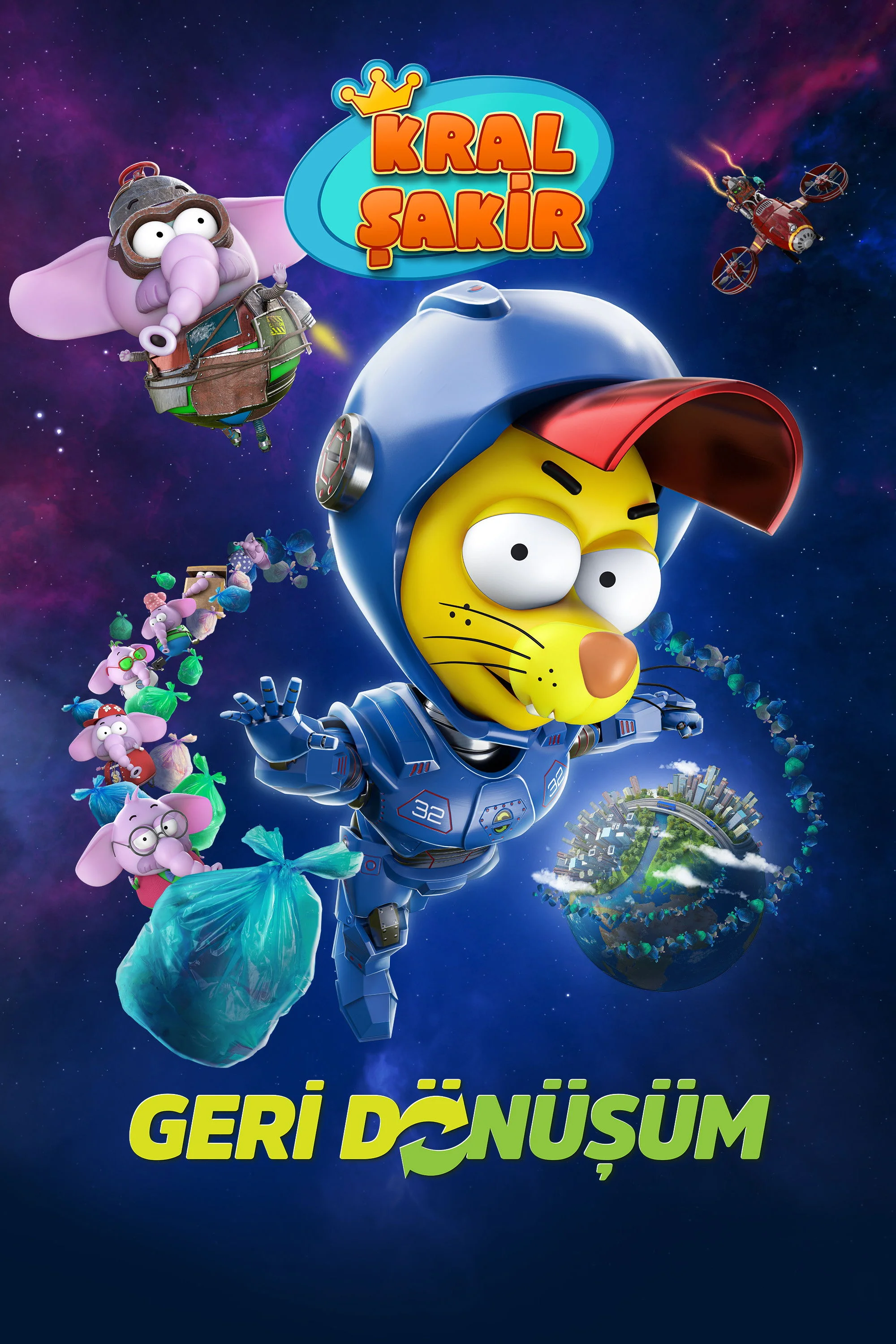 Erişim doğrulanıyor