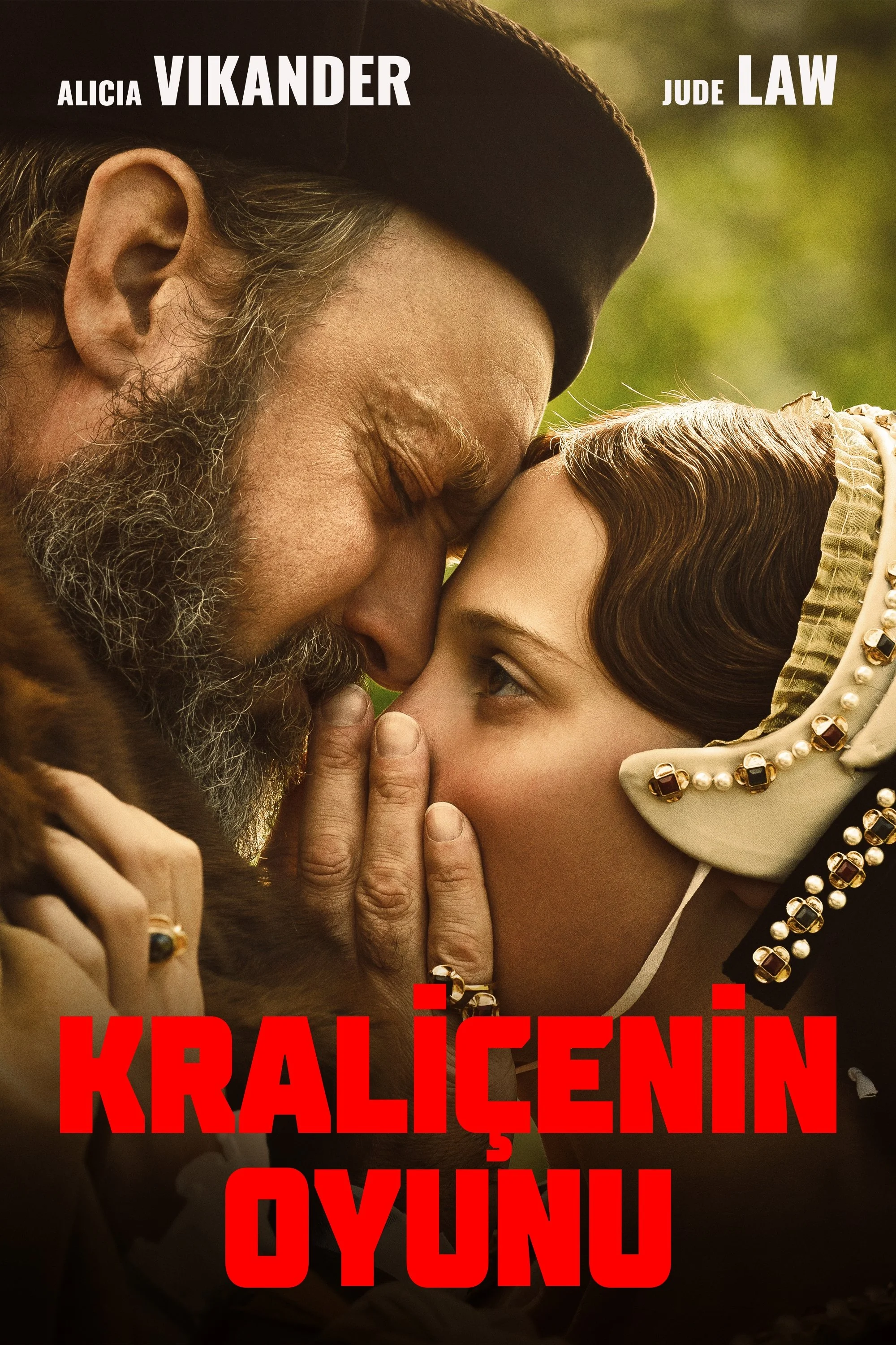 Erişim doğrulanıyor
