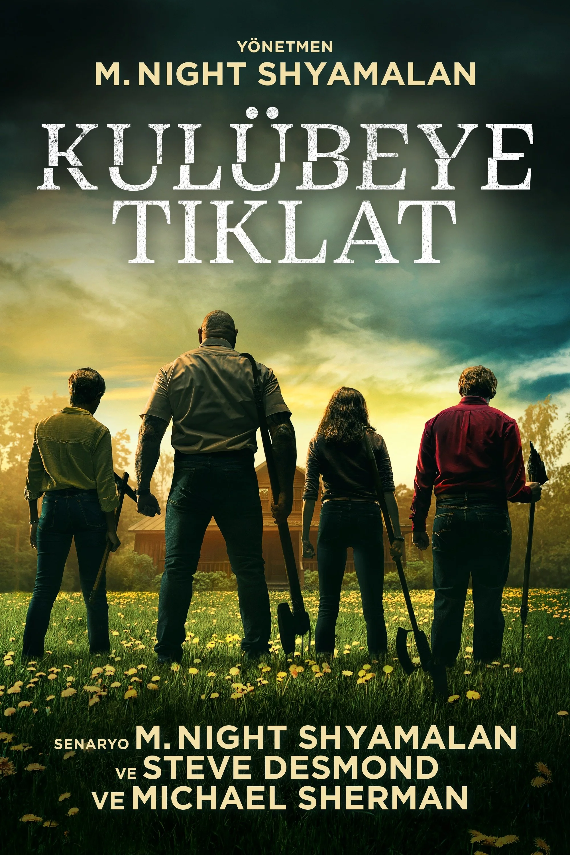 Erişim doğrulanıyor
