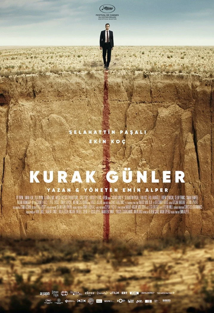 Erişim doğrulanıyor