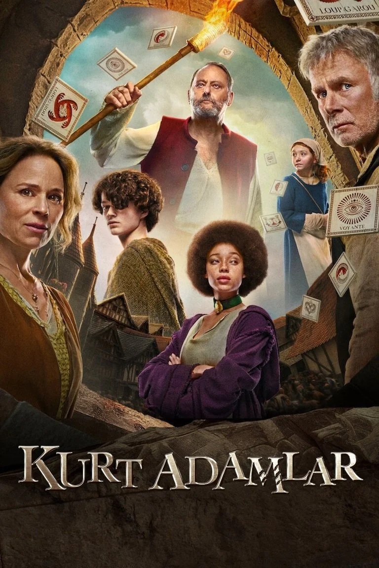 Erişim doğrulanıyor