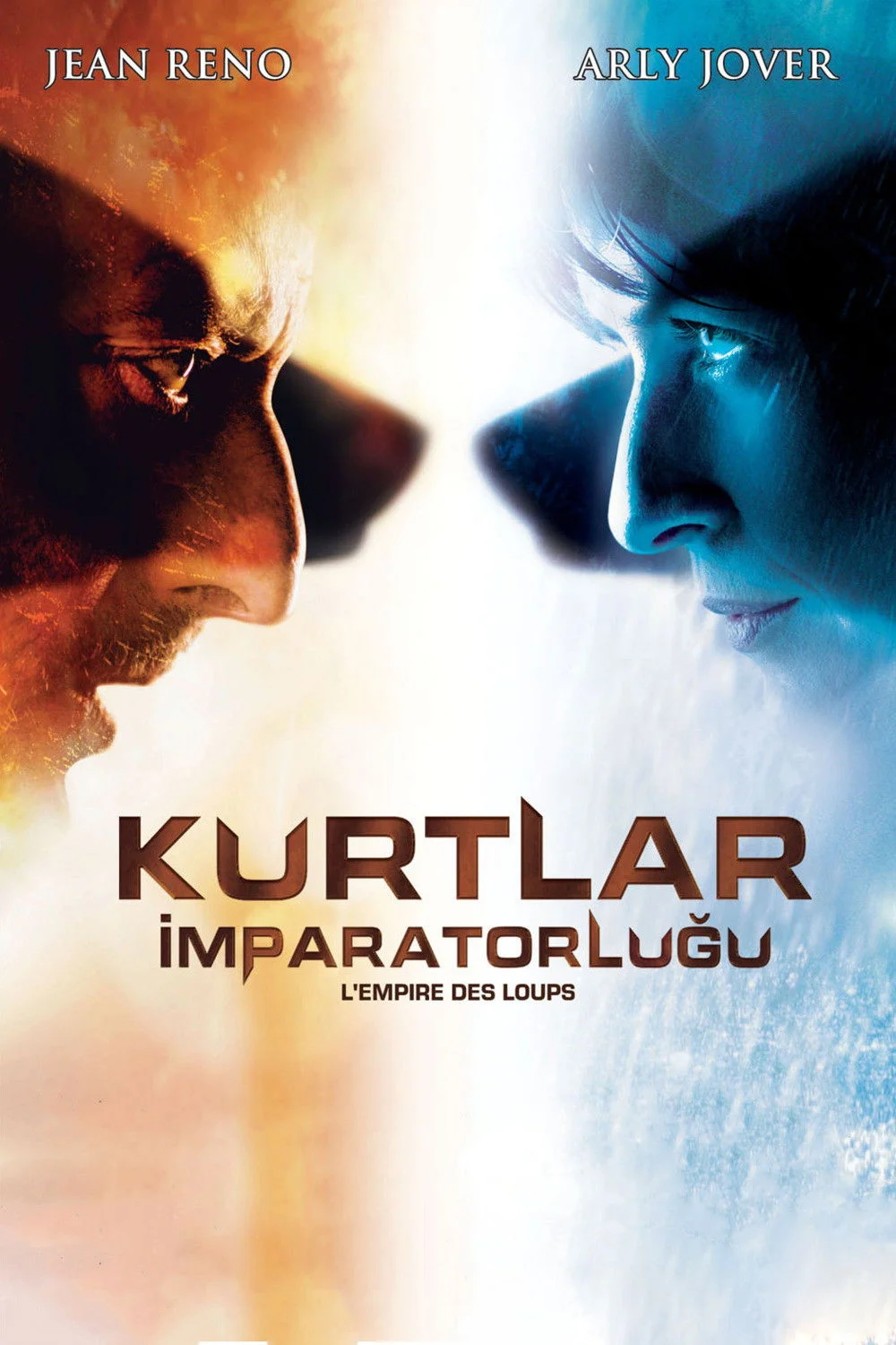 Erişim doğrulanıyor