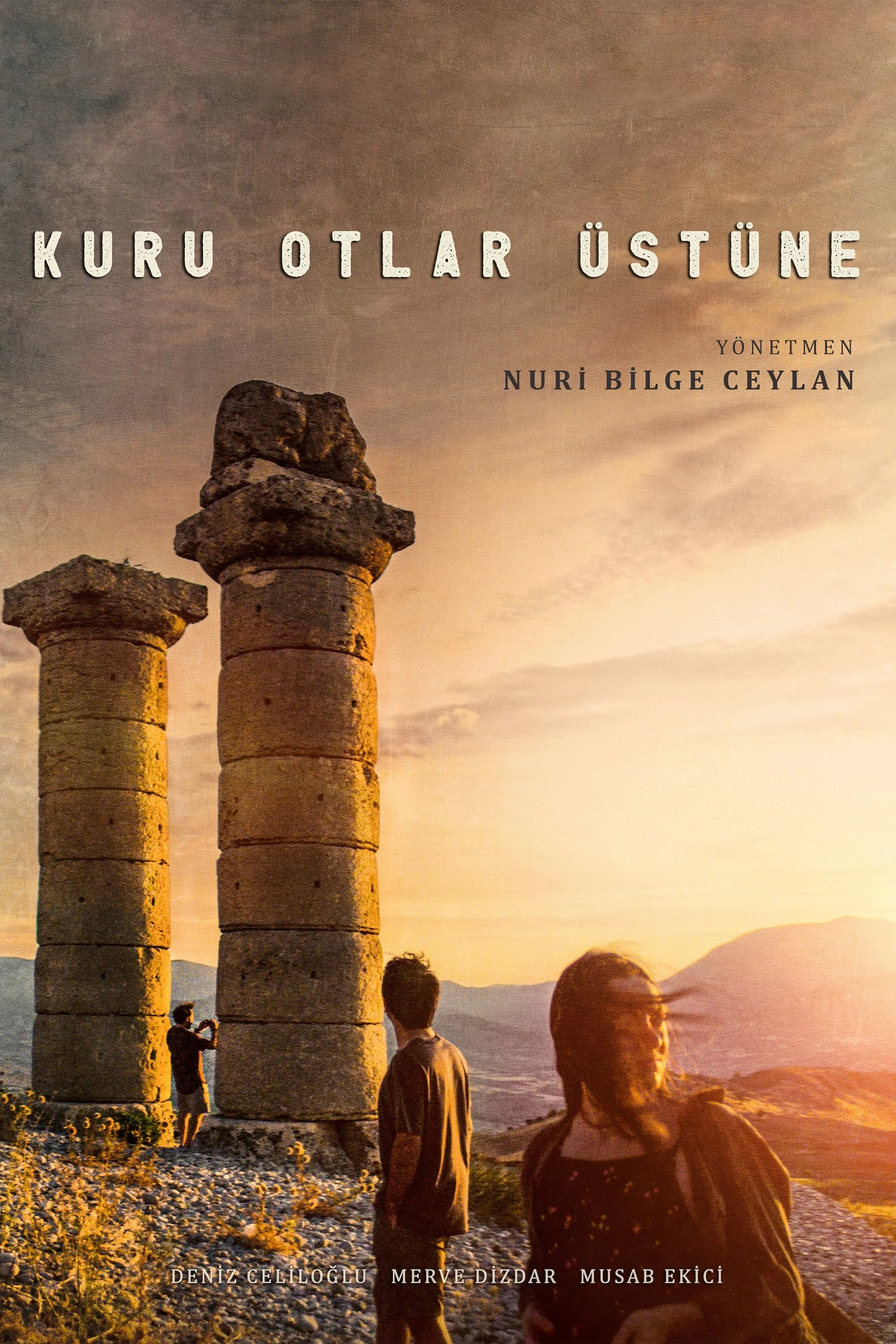 Erişim doğrulanıyor