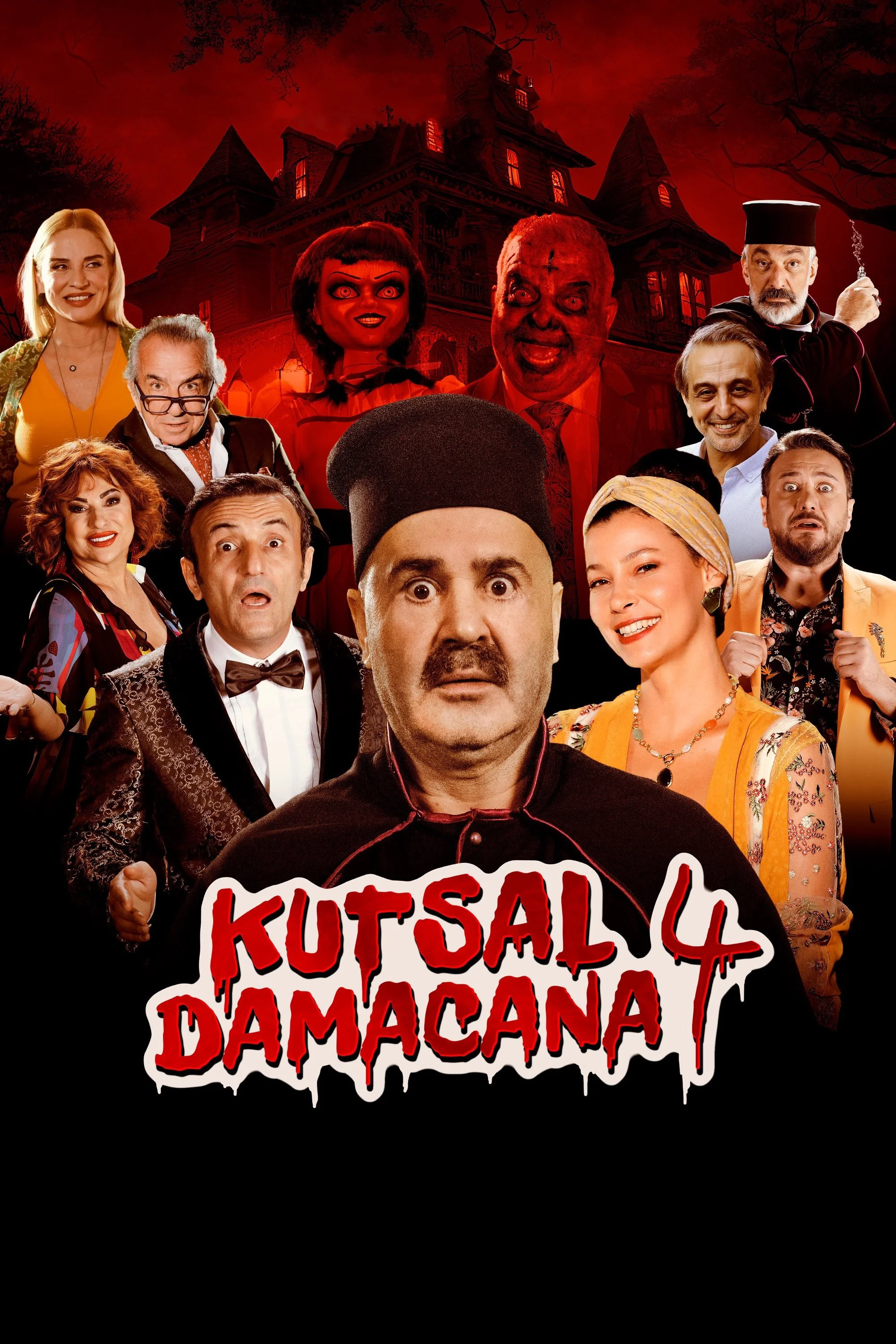 Erişim doğrulanıyor