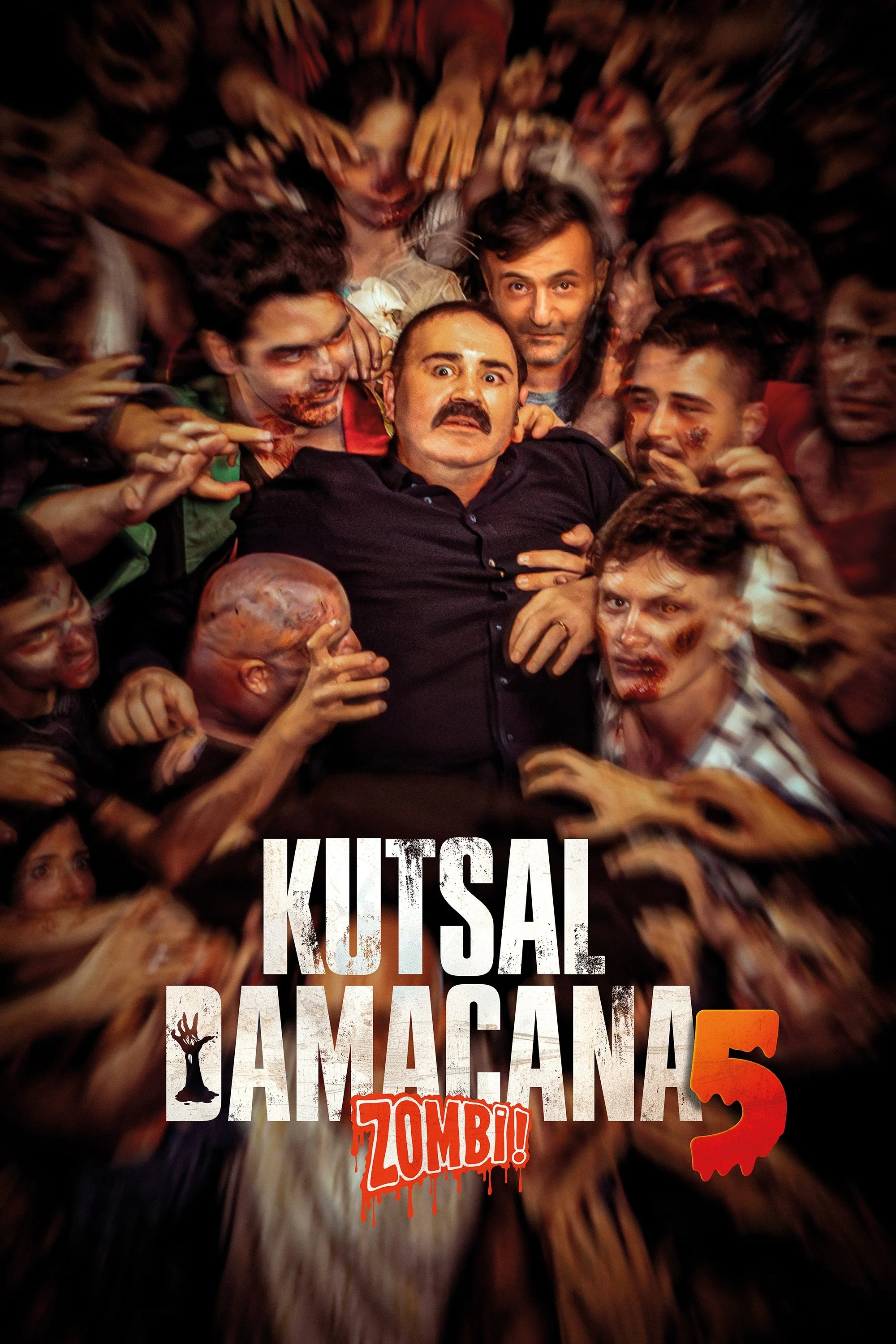Erişim doğrulanıyor
