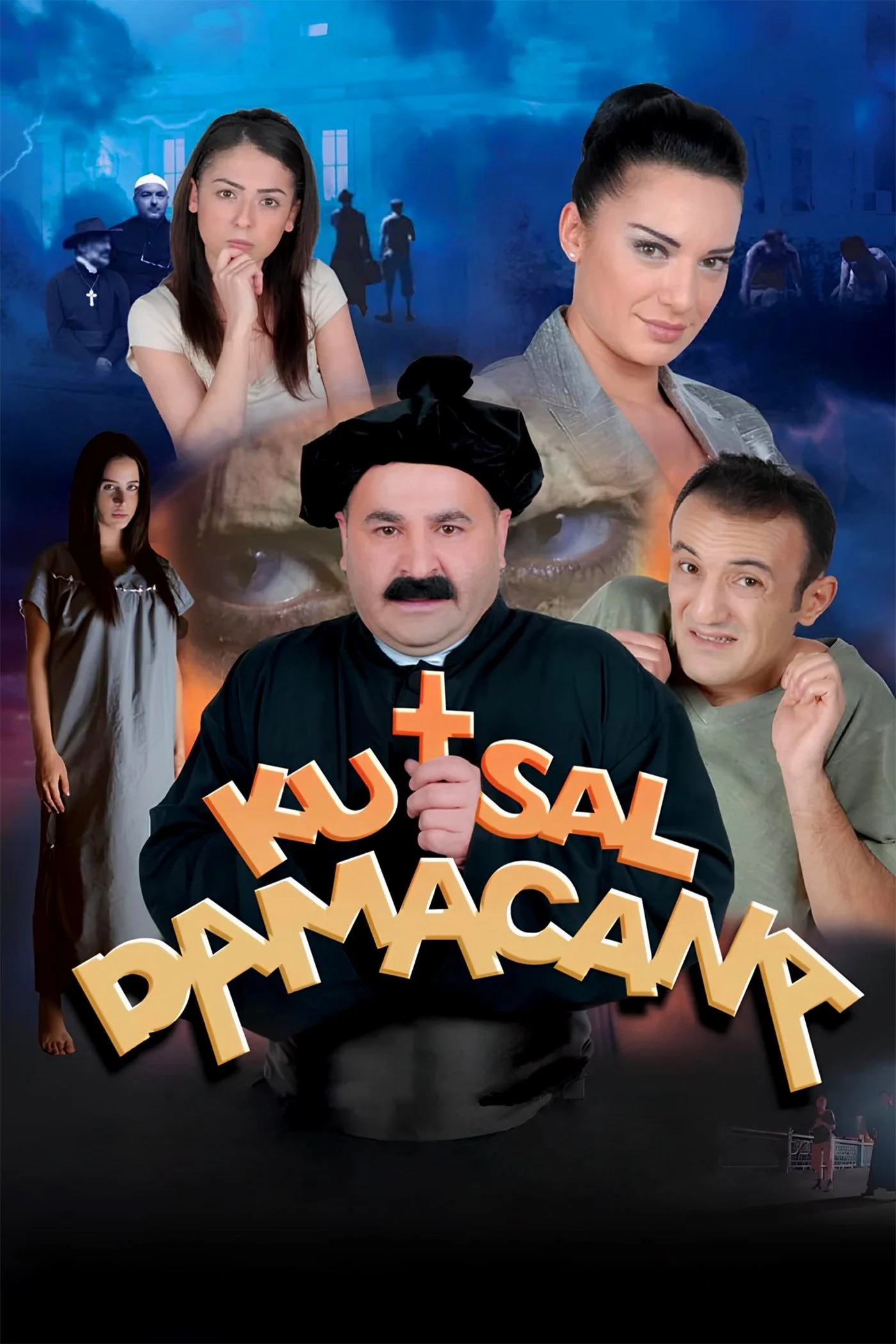 Erişim doğrulanıyor