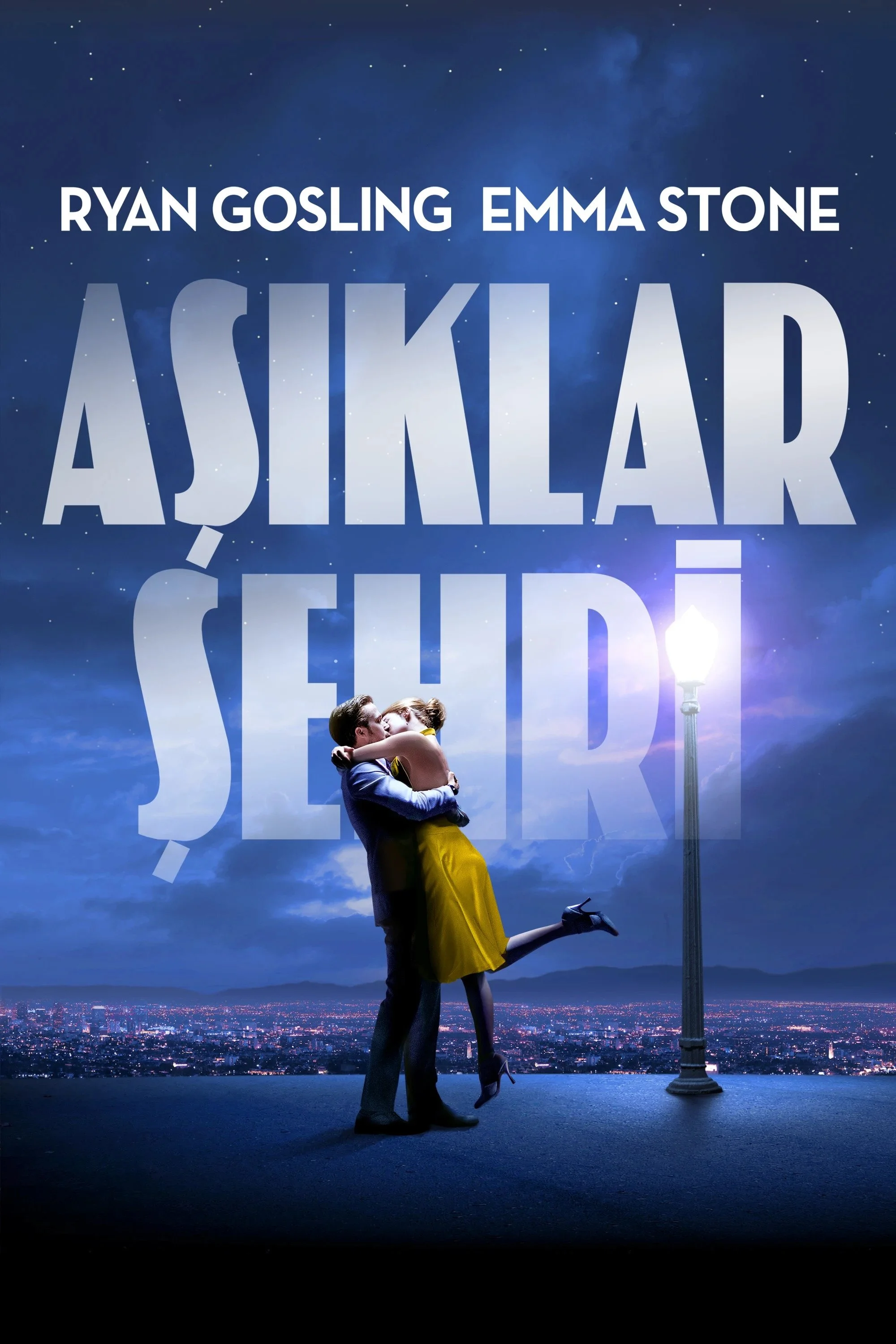 Erişim doğrulanıyor