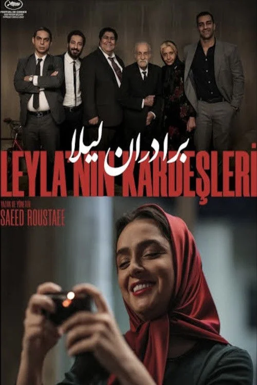 Erişim doğrulanıyor