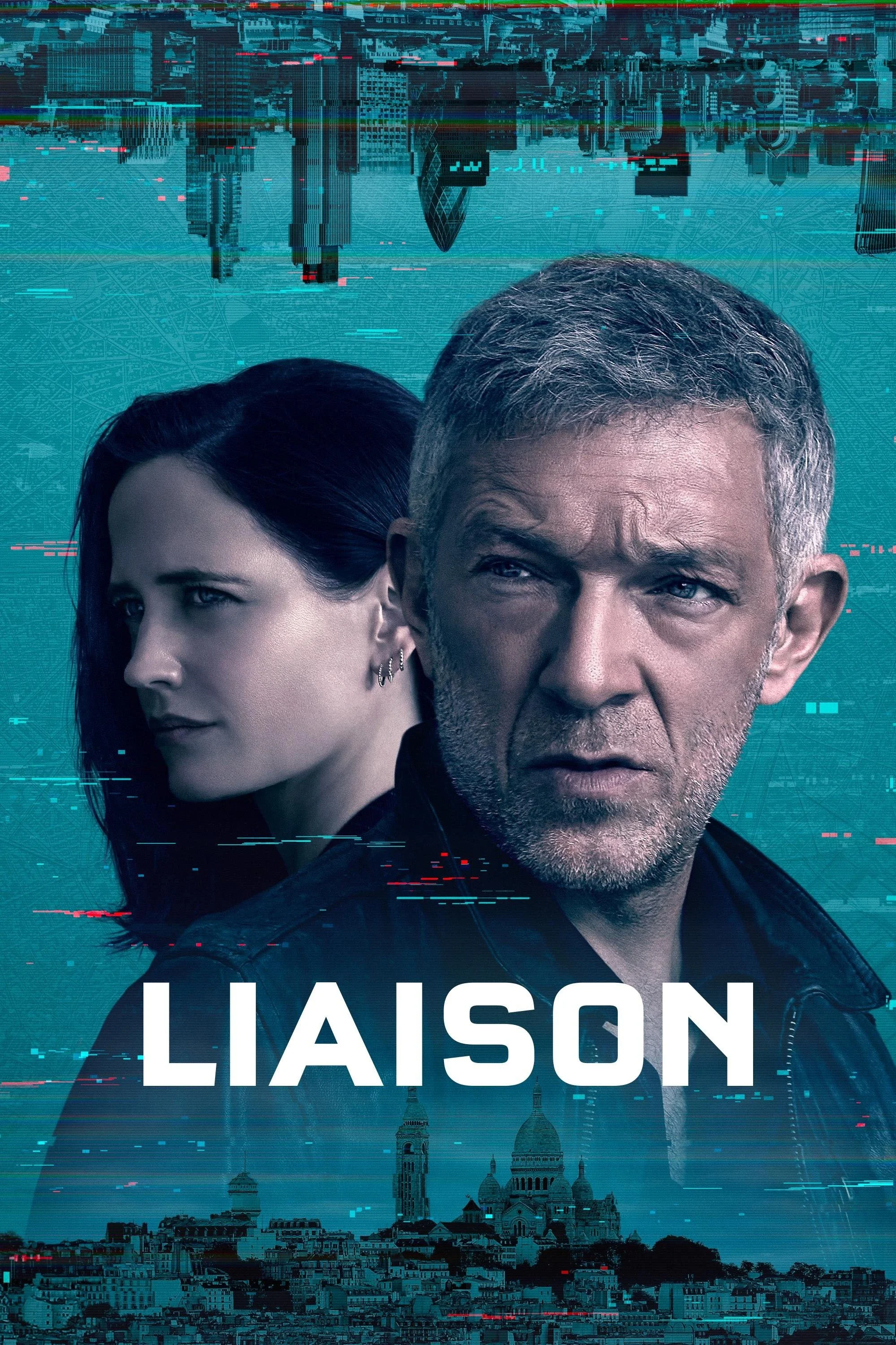 Liaison