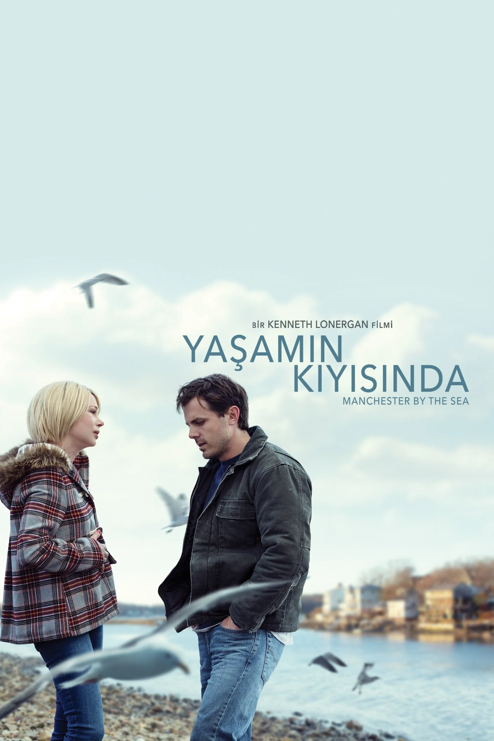 Erişim doğrulanıyor
