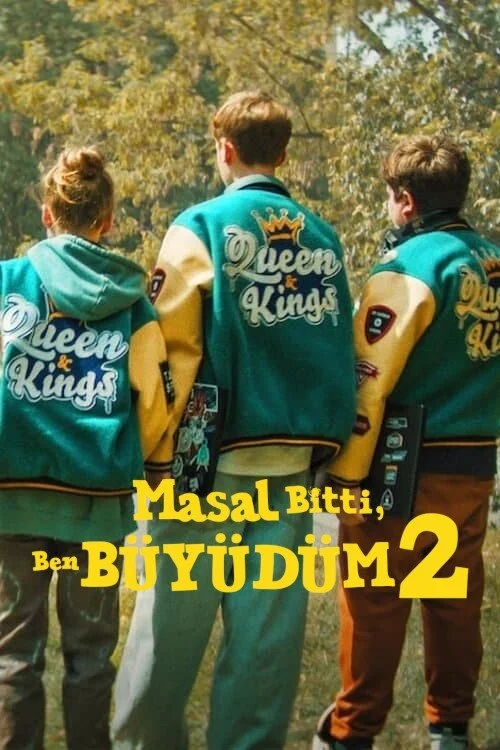 Erişim doğrulanıyor