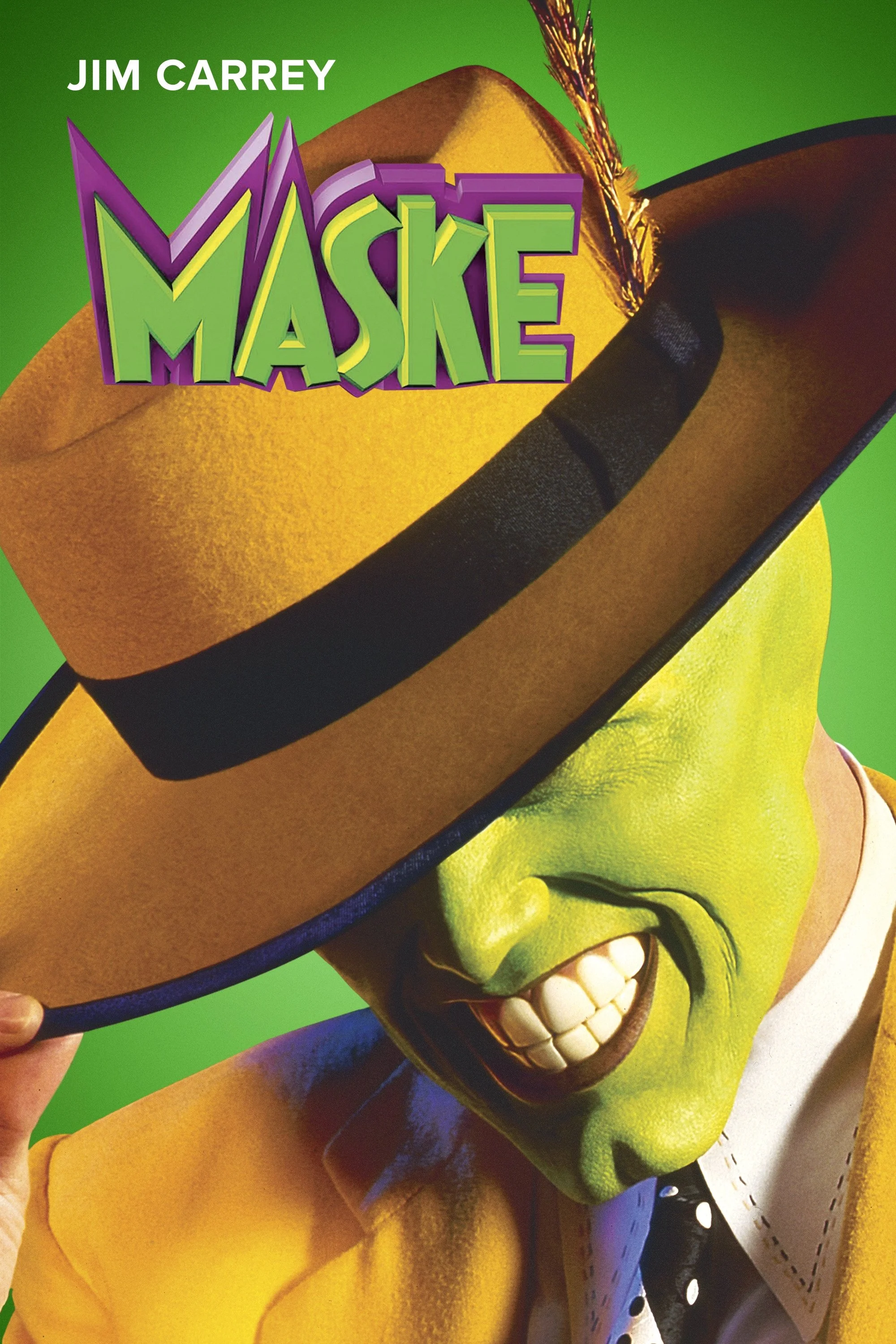 Erişim doğrulanıyor