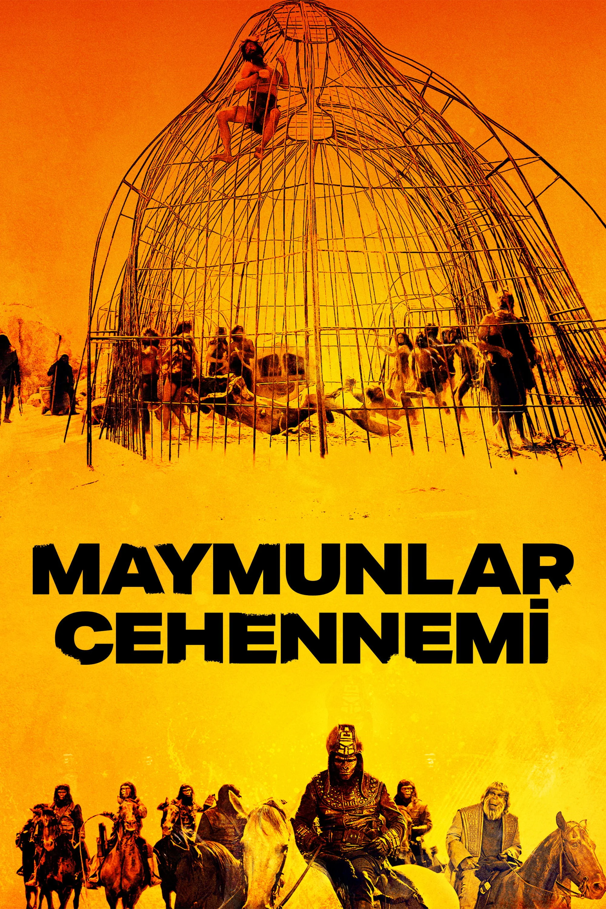 Erişim doğrulanıyor