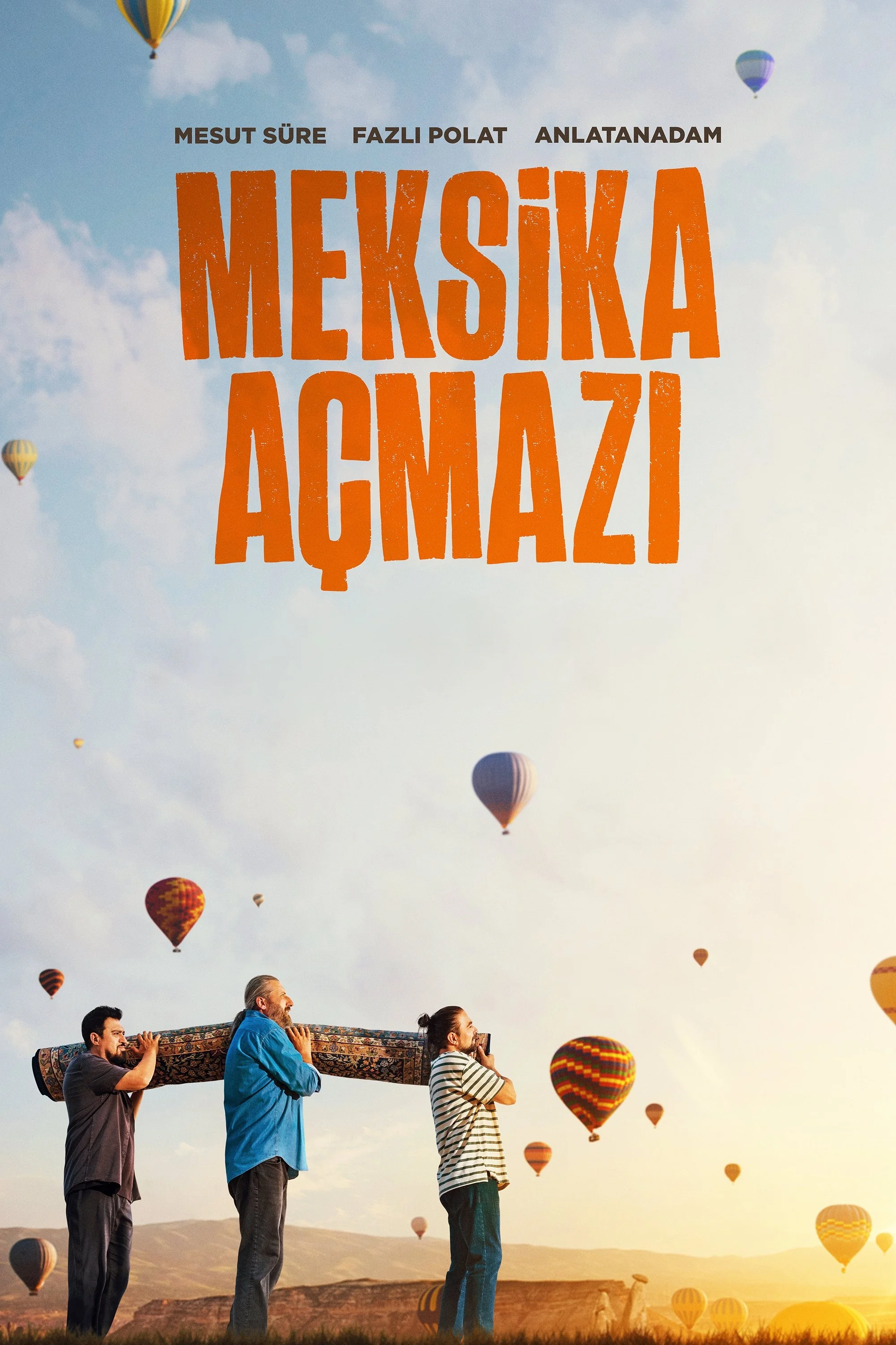 Erişim doğrulanıyor