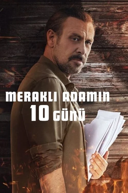 Erişim doğrulanıyor