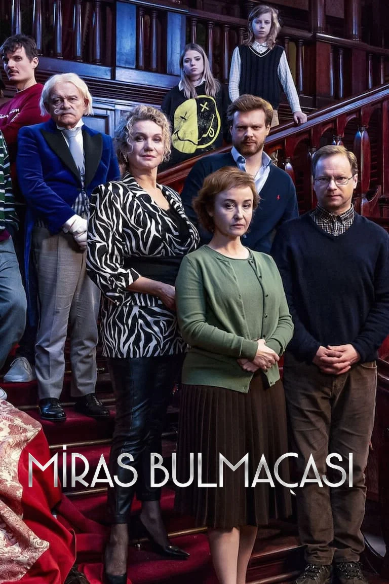 Erişim doğrulanıyor