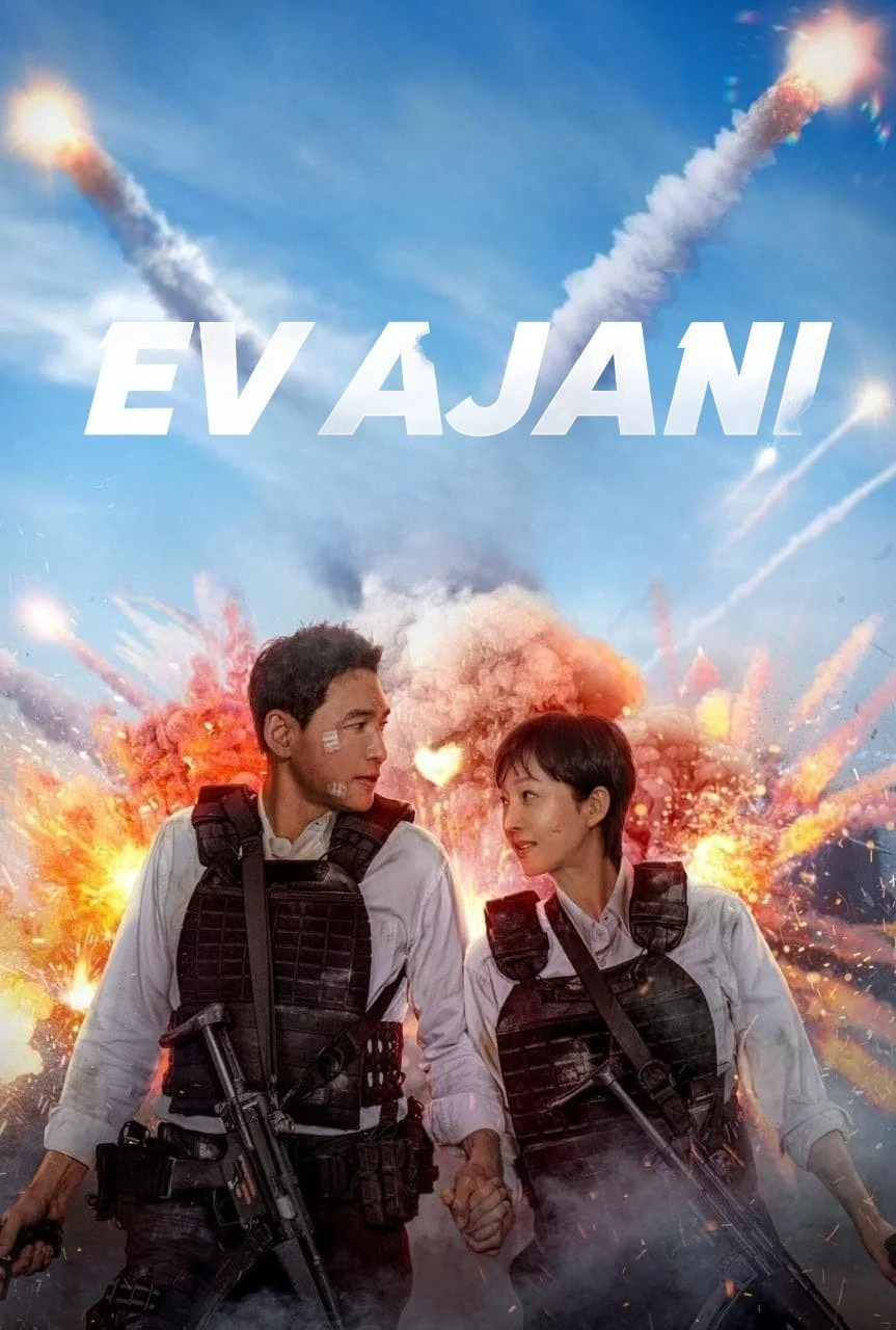 Erişim doğrulanıyor